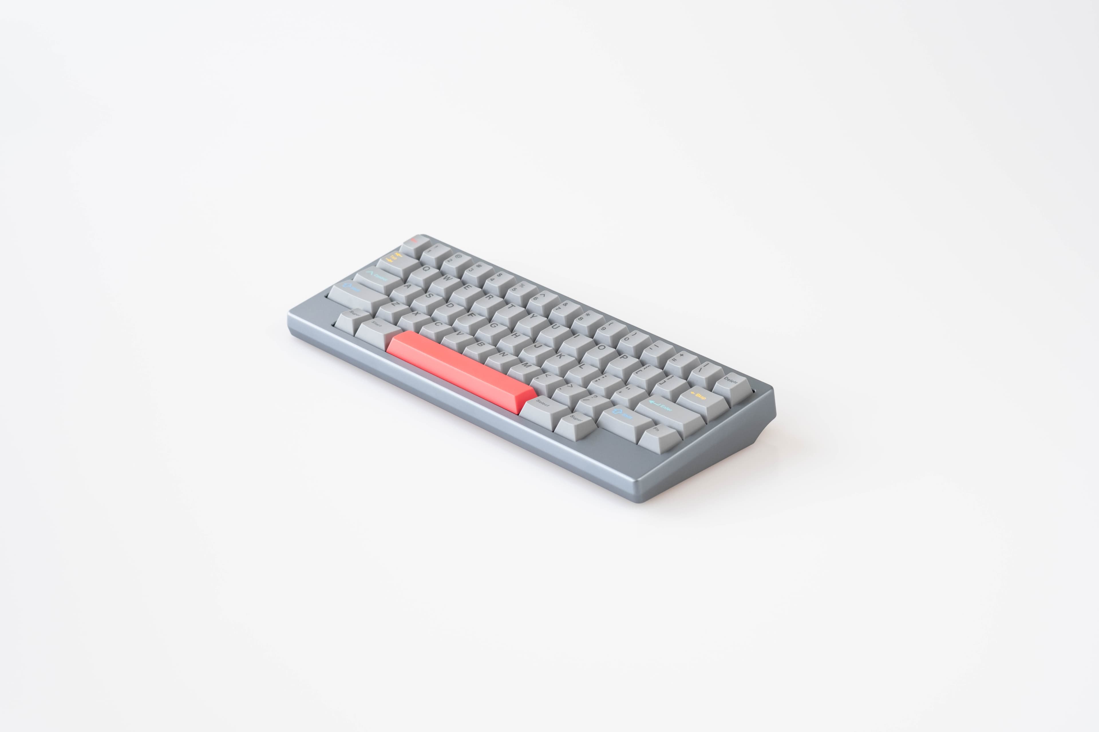 AKB Vero v2 with Topre support - GB will run from 5th of April image 28