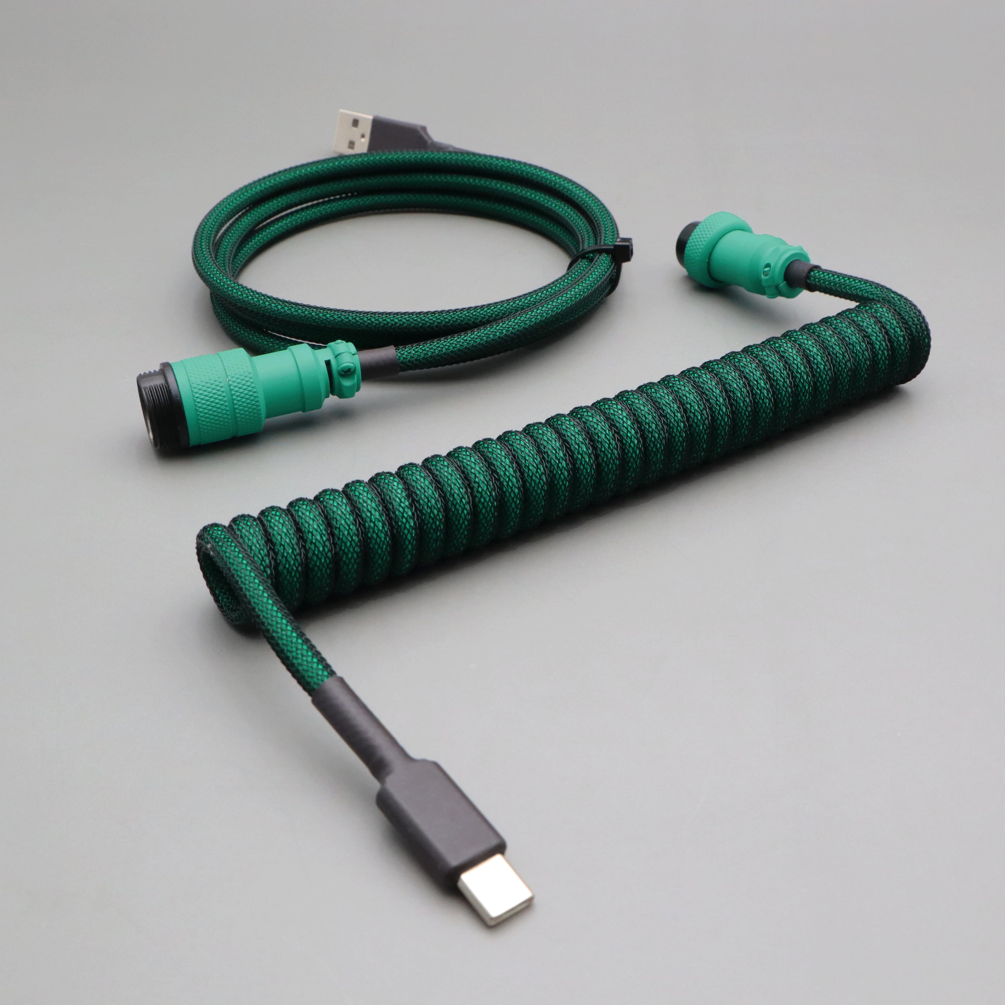 GMK | Aurora Polaris | NOW LIVE! image 27