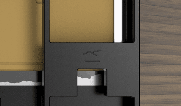 Cloudline - 88% F13 TKL | GB on Saturday, October 9th image 38