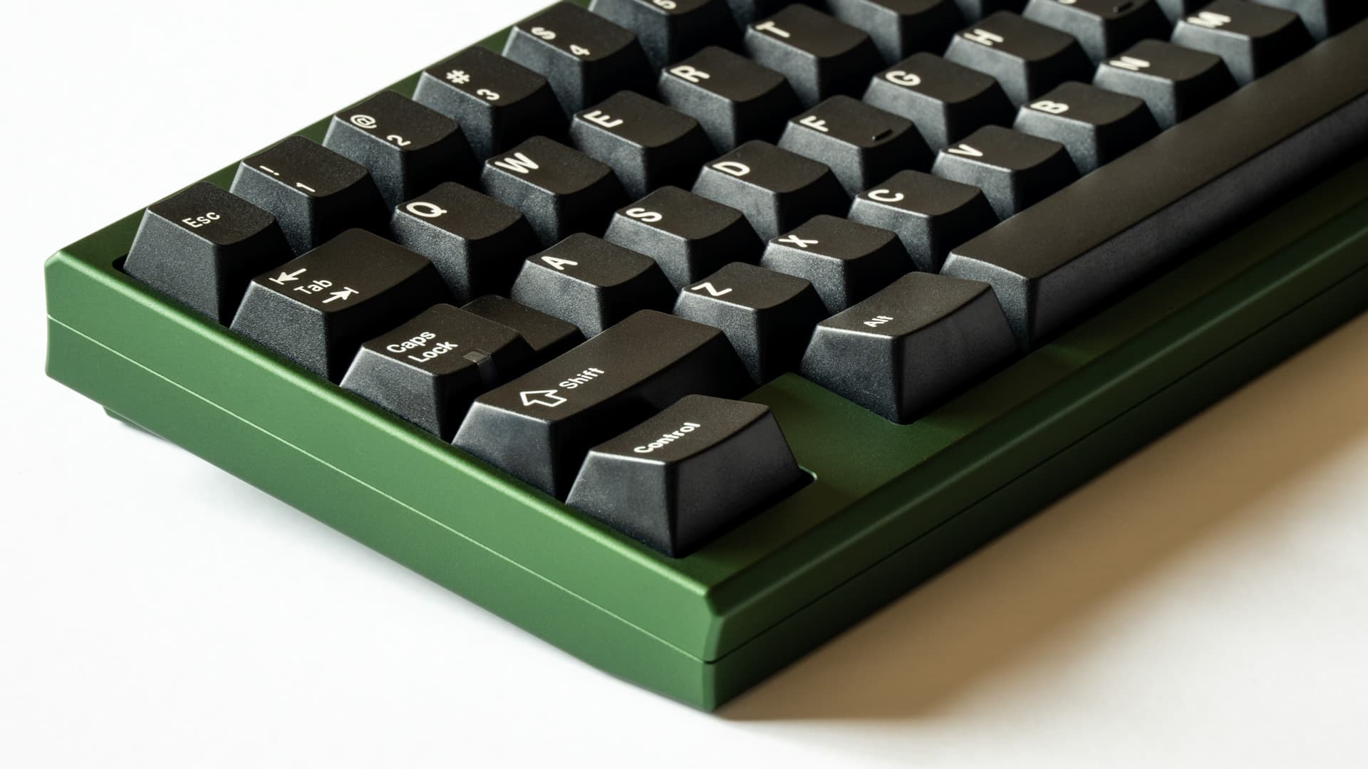 Petals Sixty - Paul x Sour (GB IS LIVE) image 23