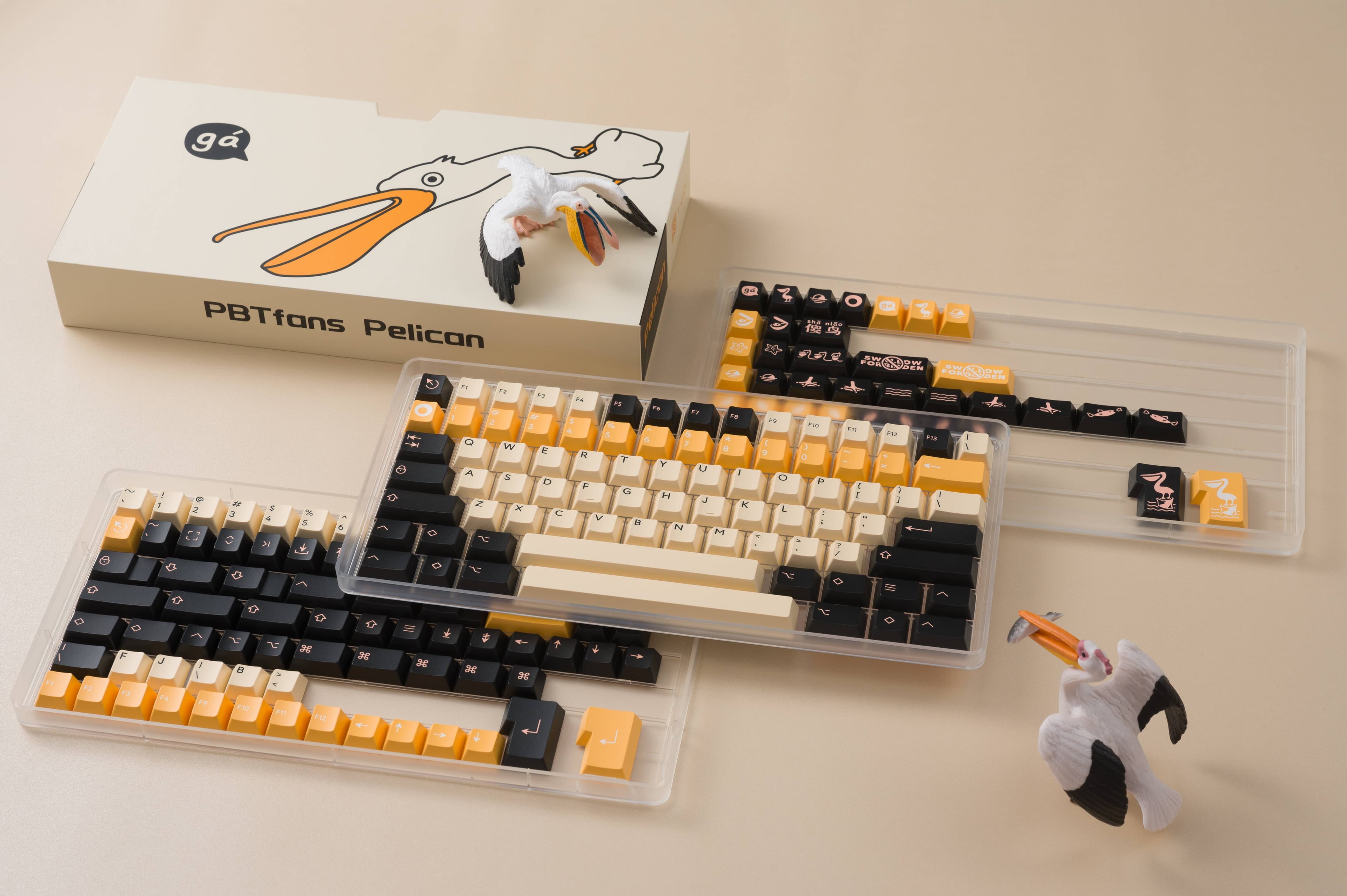 PBTfans Pelican ---IN STOCK SALE--- 09/21/2023 Updates image 3