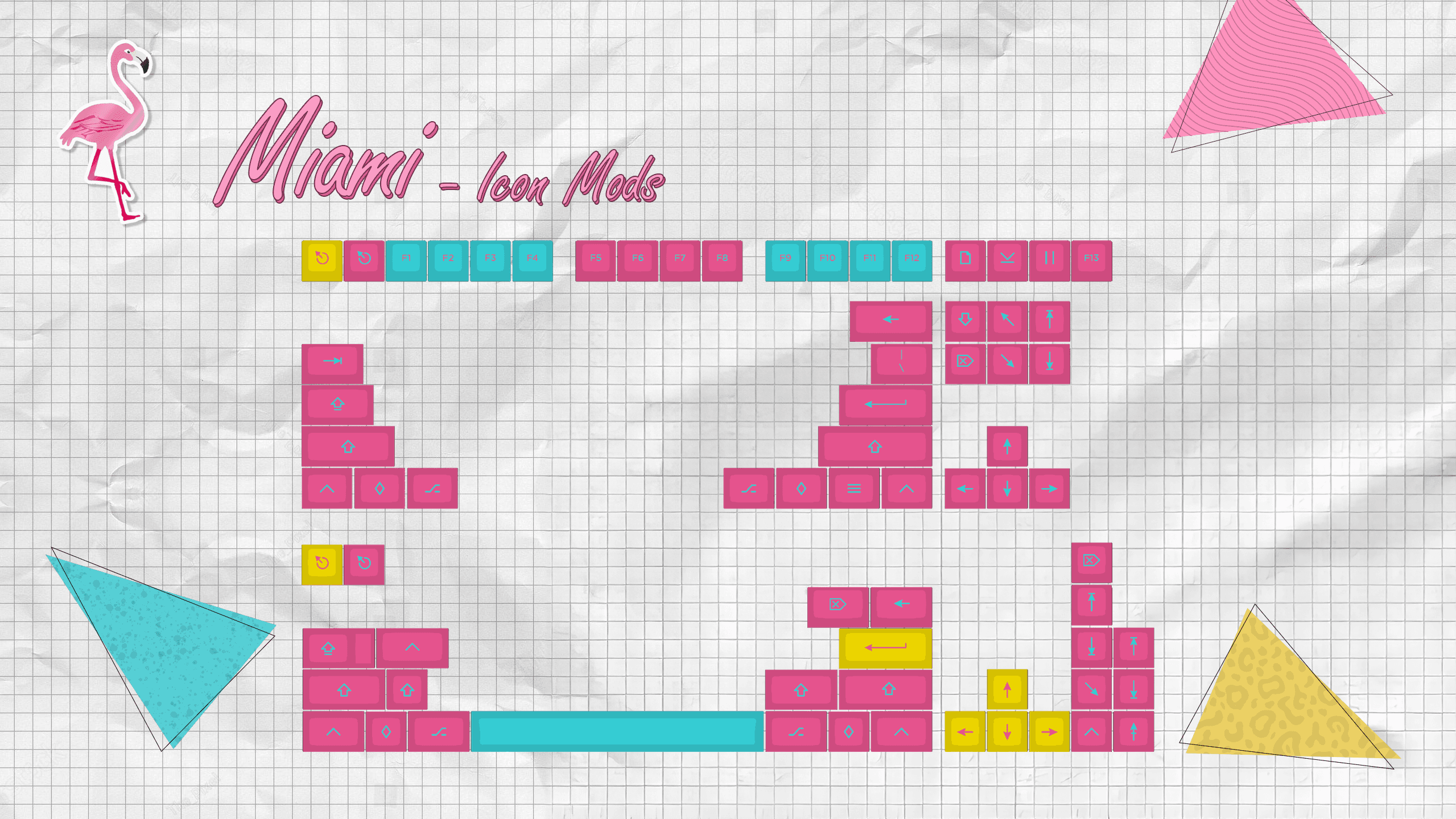 KAT Miami and Miami Nights (REBOOTED 2024) image 26