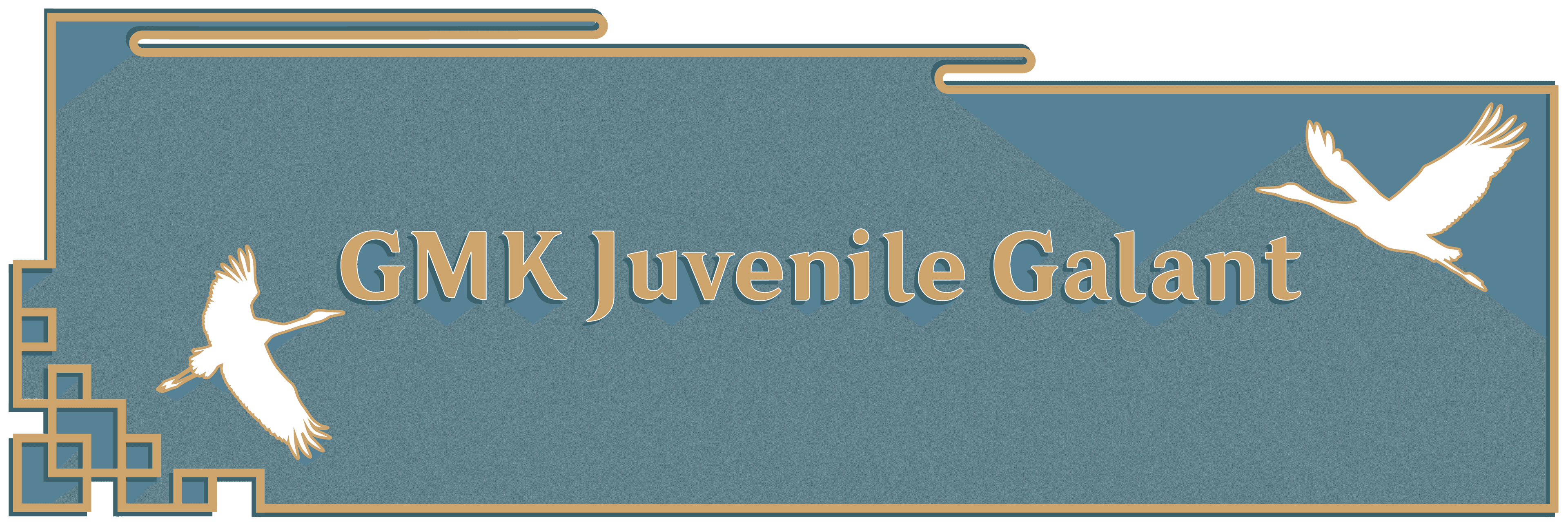 GMK Galant - 31st March update (ON HOLD)