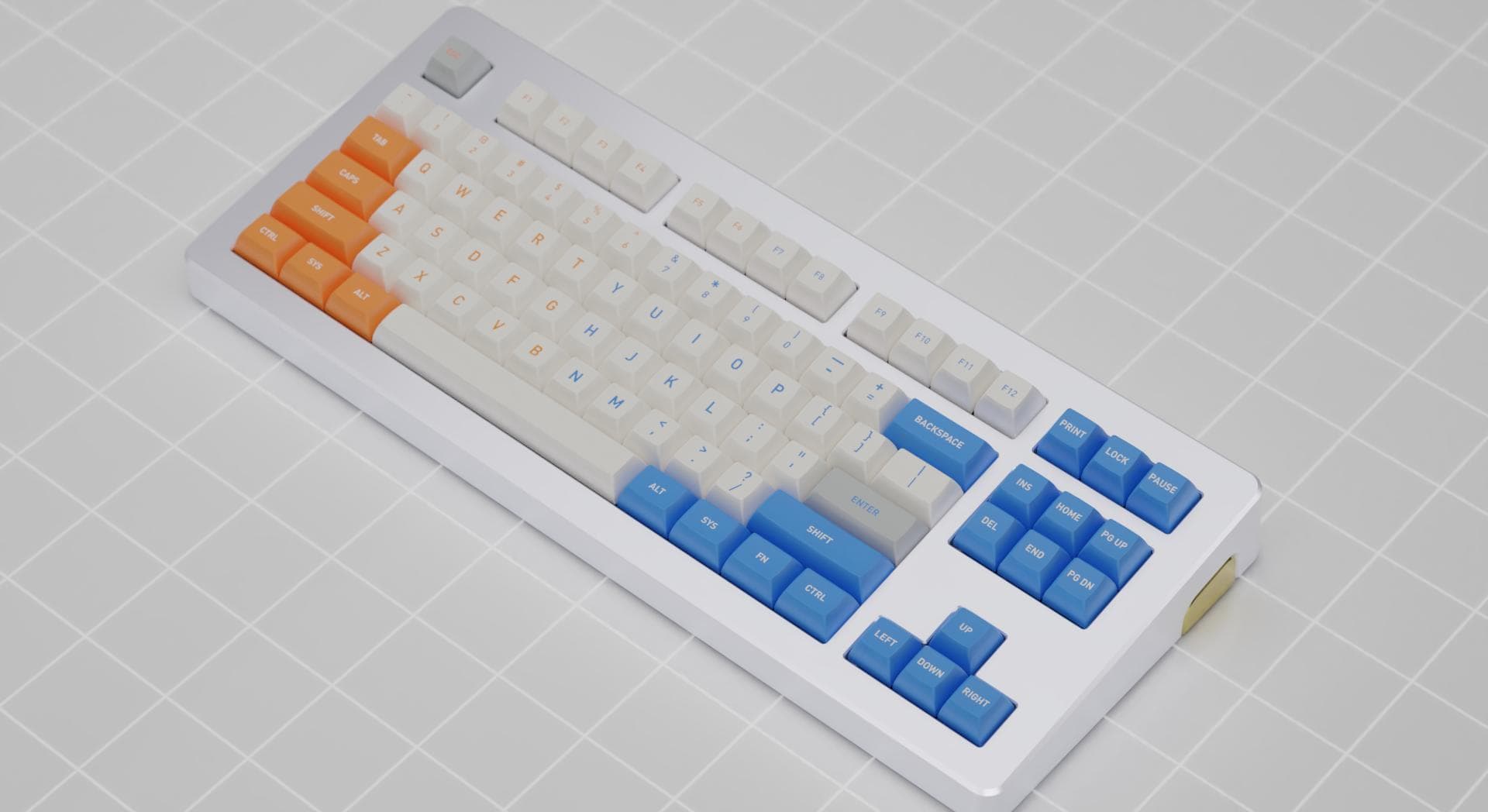 KAT Quantum - development paused - image 6