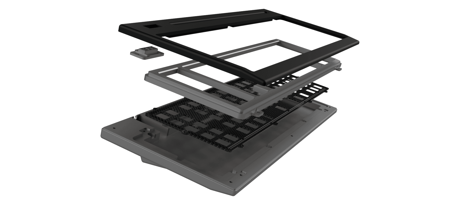 OGR - Retro 65XT image 2