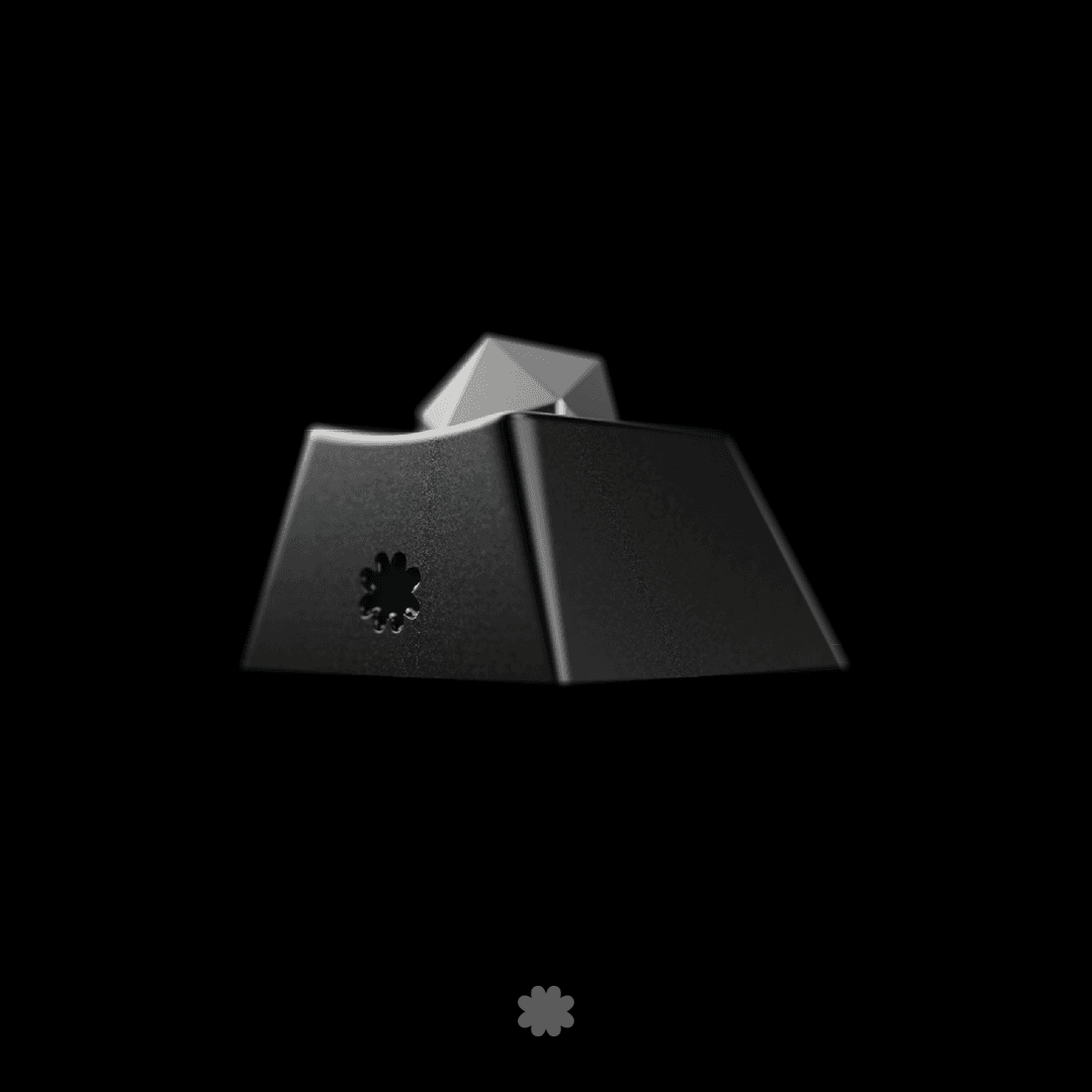 GMK Euler Group Buy will live on December 28, 2022 image 10