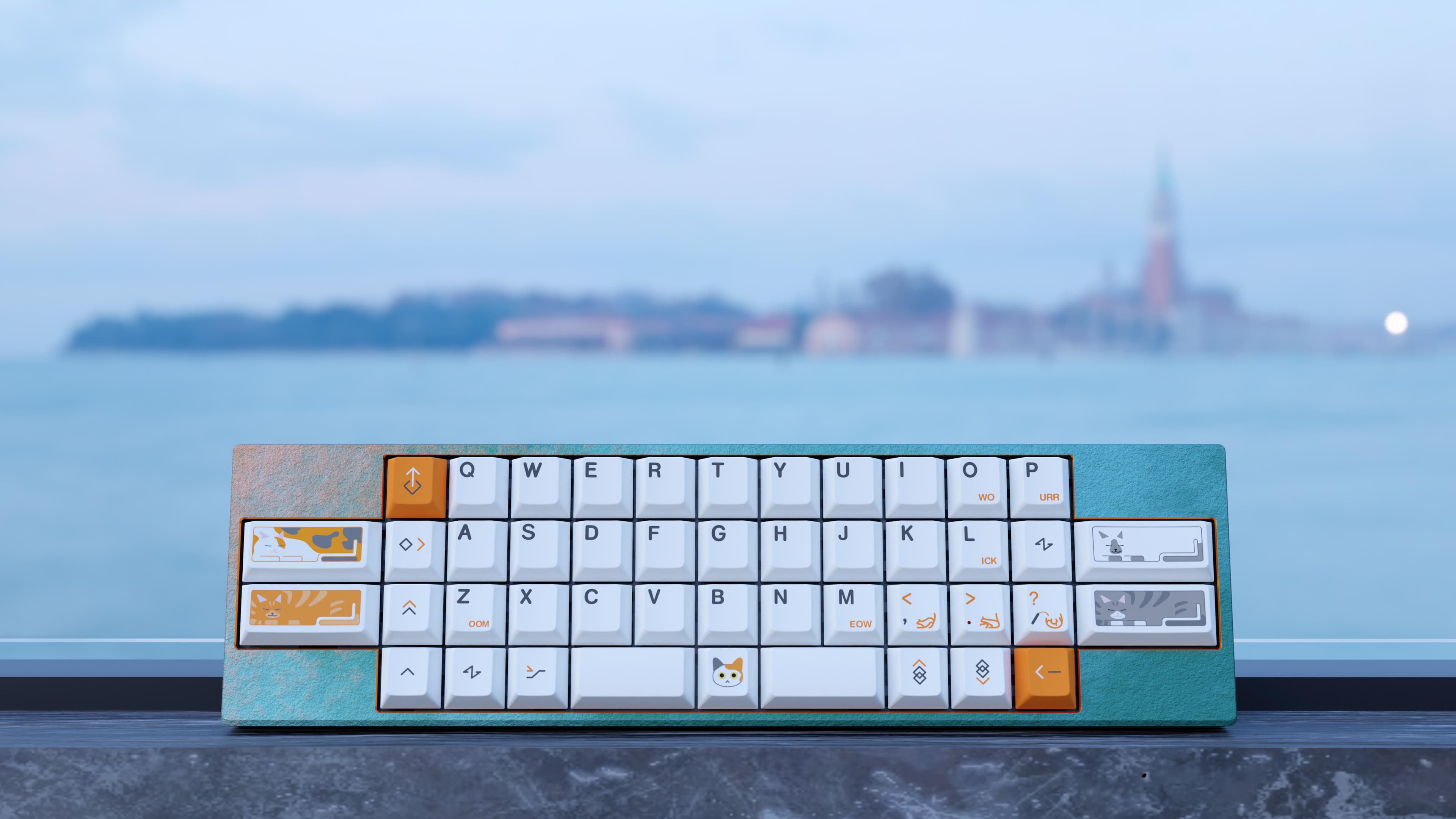 MW CALICO - PRE-ORDER LIVE, MOVED image 13