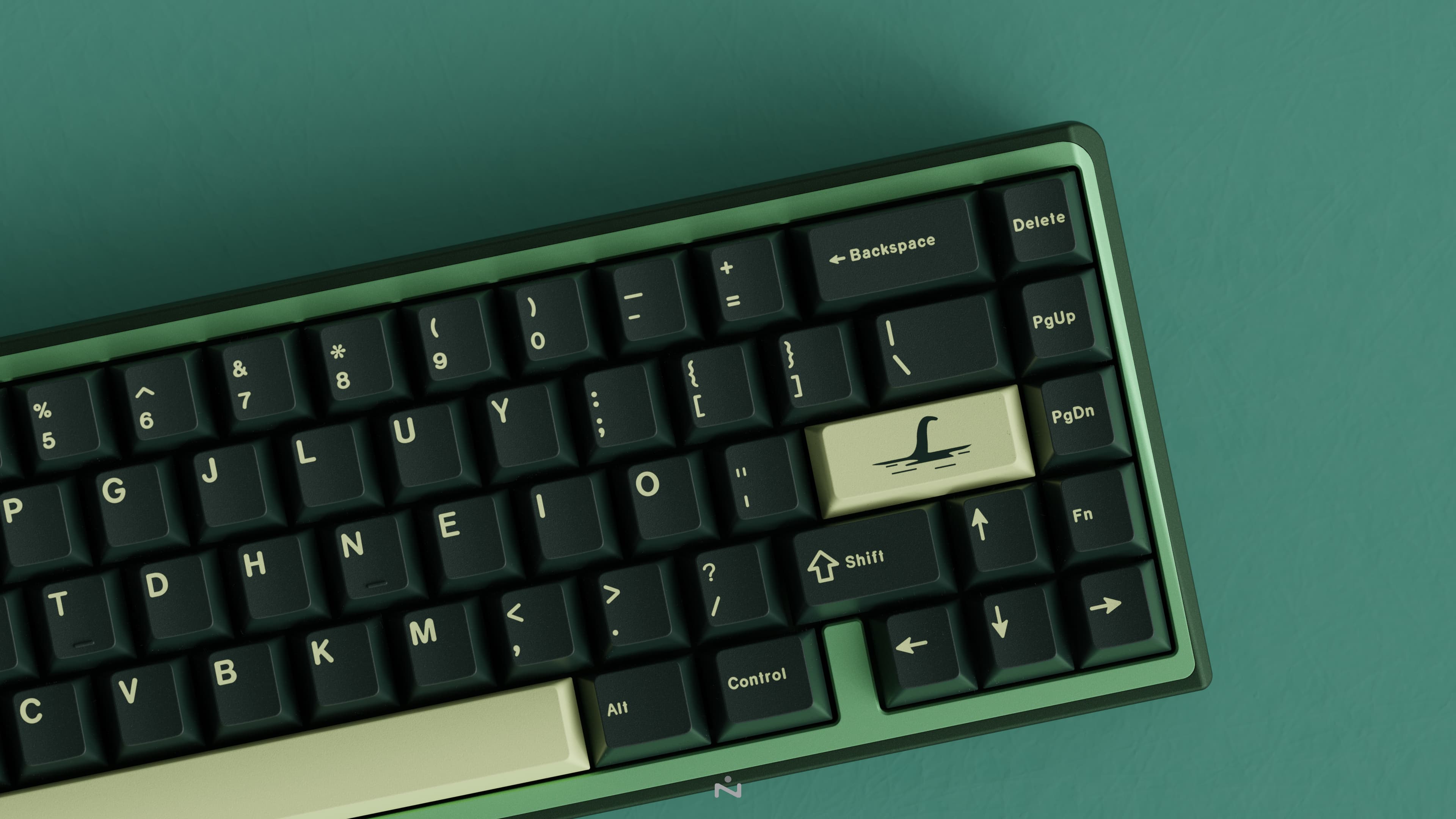 MW Cryptid | Update 3: Base kitting overhaul and GB month announced image 8