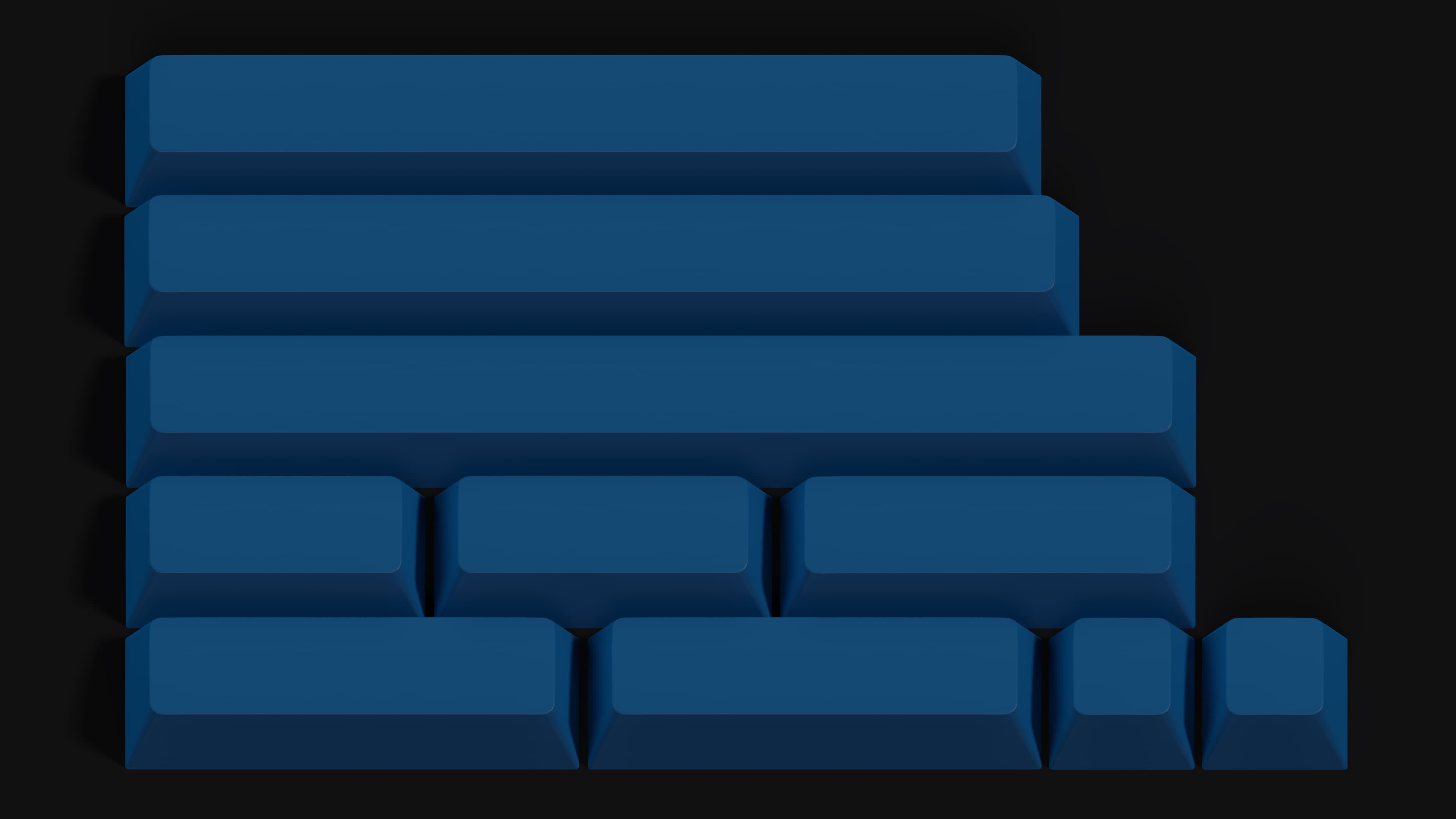 KDS Airborne | GB Date and Price announced! image 4