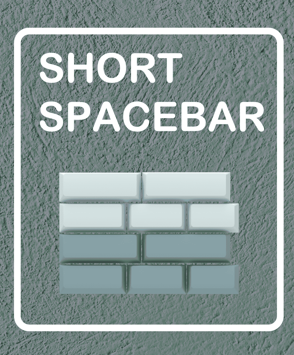 Domikey 昔时（In Former Days） Updated on April 25 More photos！ image 6