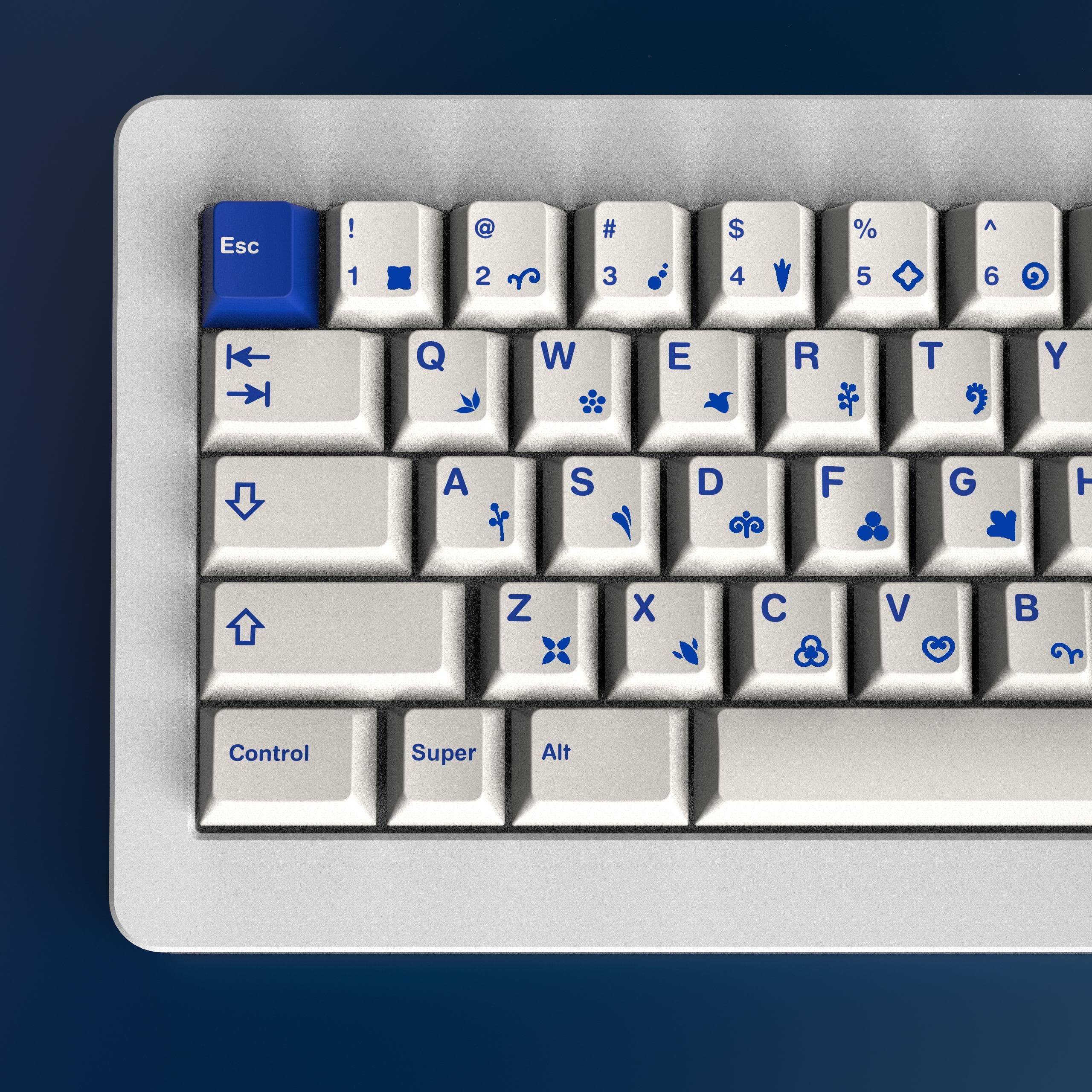 DCS Delftware - GB 1-30 April 2021 - 29/03 update: Pricing + RAMA image 22