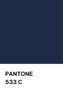 PBT Frostbite image 6