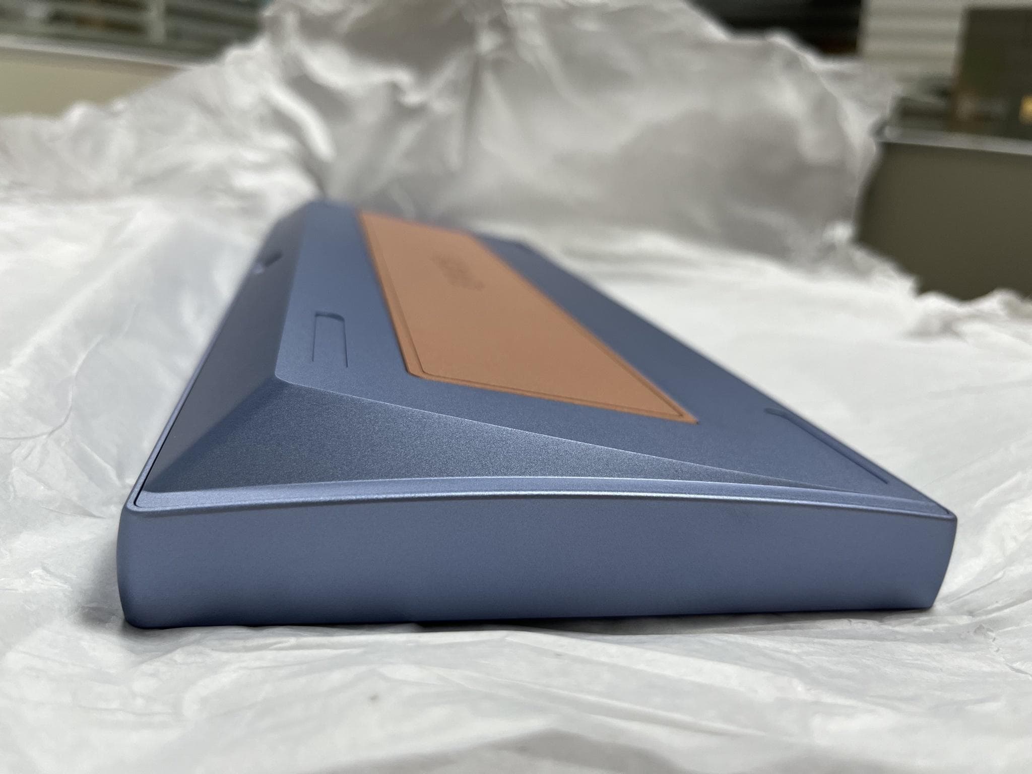 Eros by Enigo | F13 TKL | GB Details and Vendor Announced | image 25