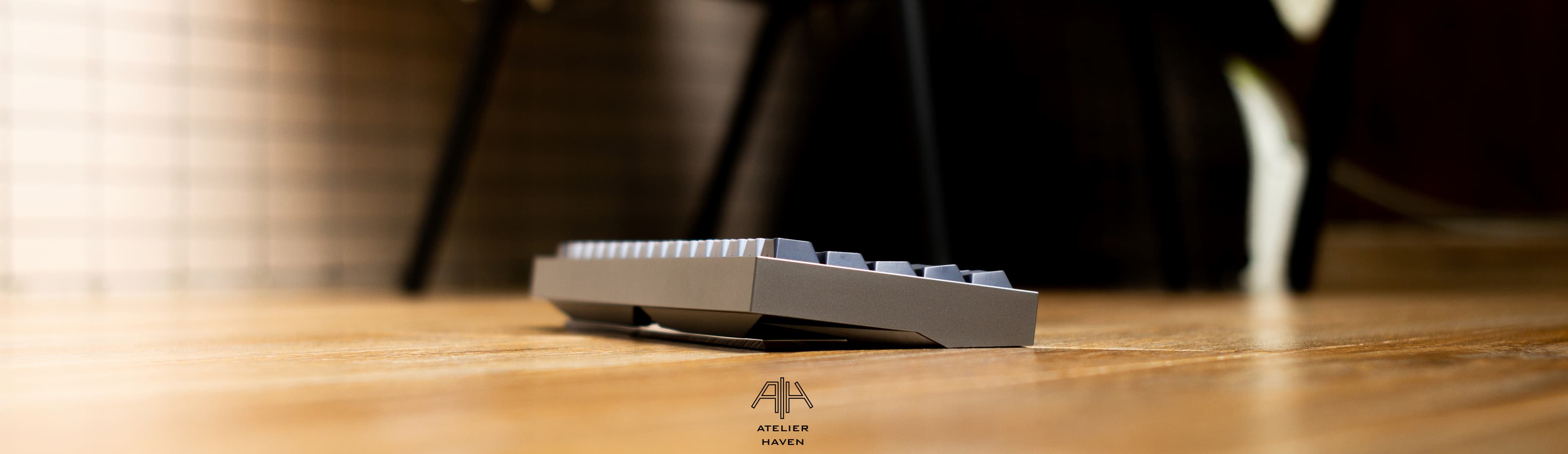 Haven 65| 06/17 update image 13