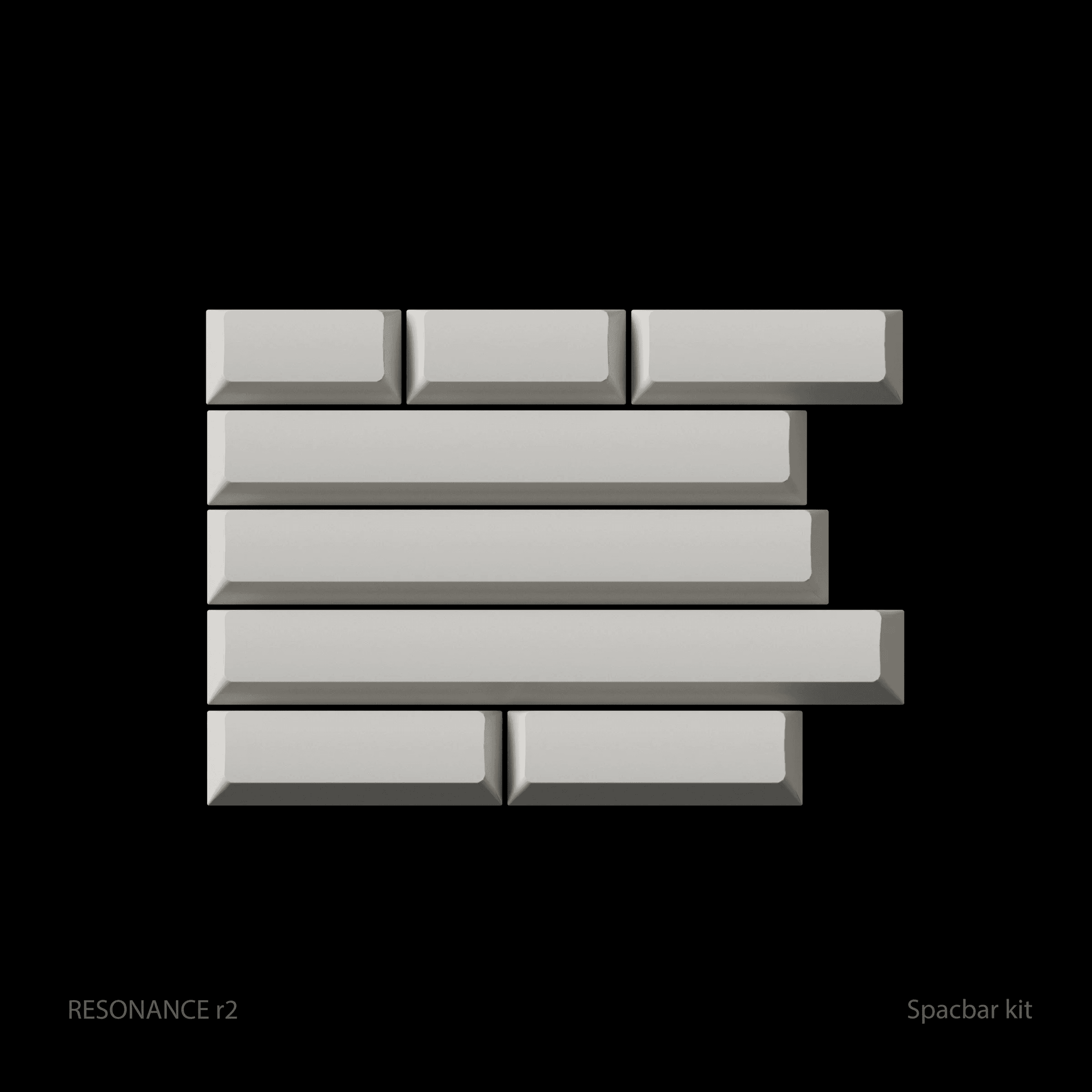 PBTfans Resonance R2 image 7