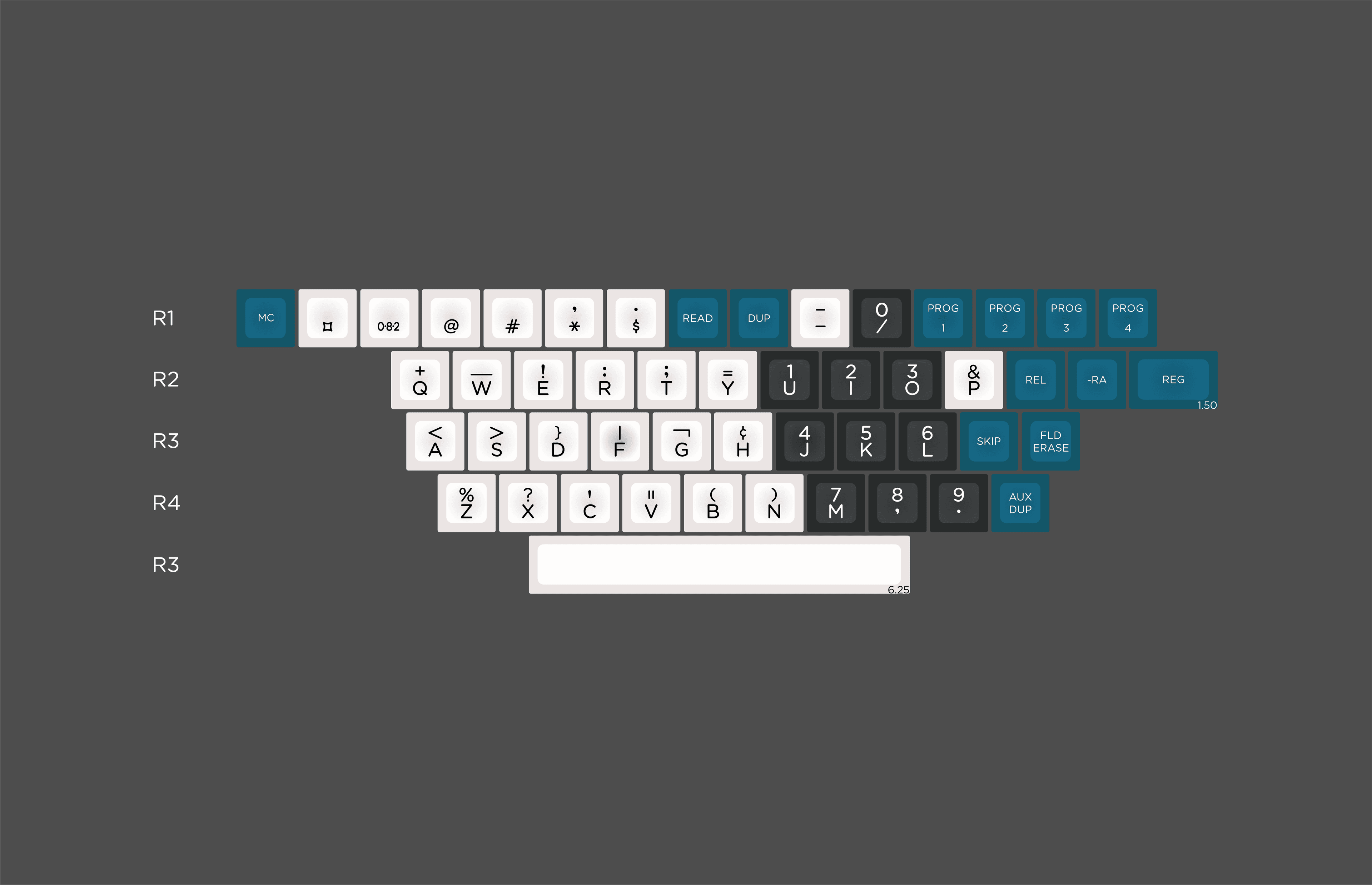 SA 8010 - Launching TOMORROW, March 5 - April 3, all prices added image 3