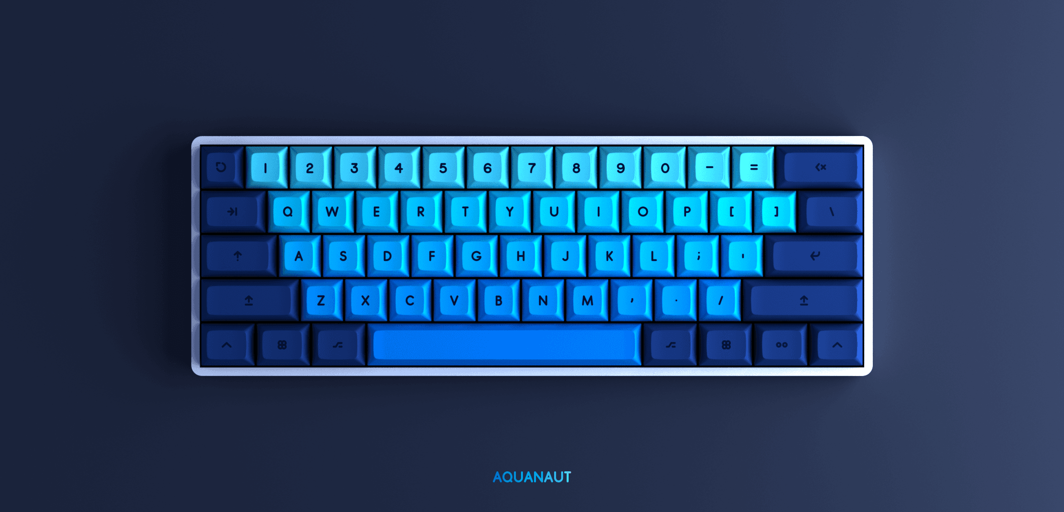 KAM Aquanaut (Updated 03/15/19) image 13