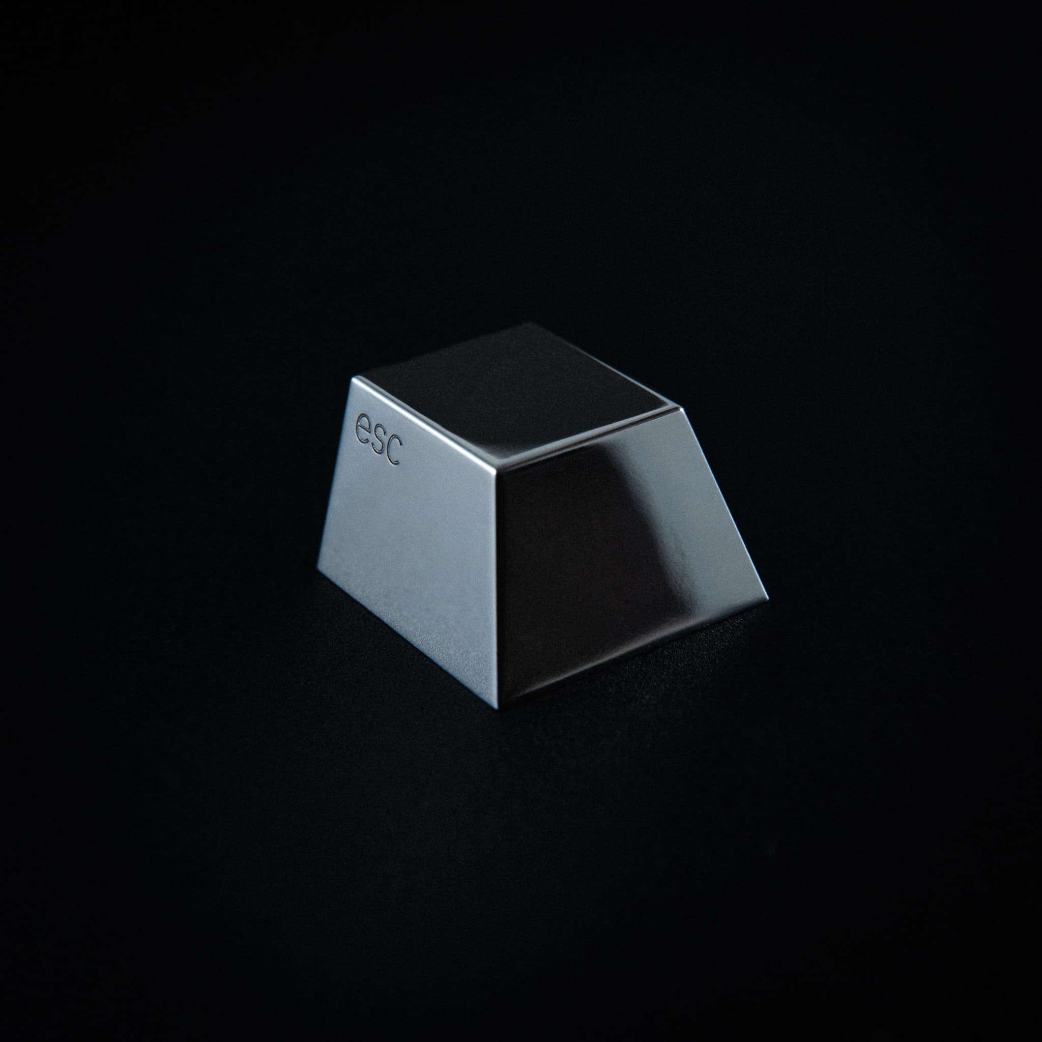 Series 00 // GB on March 24! image 10