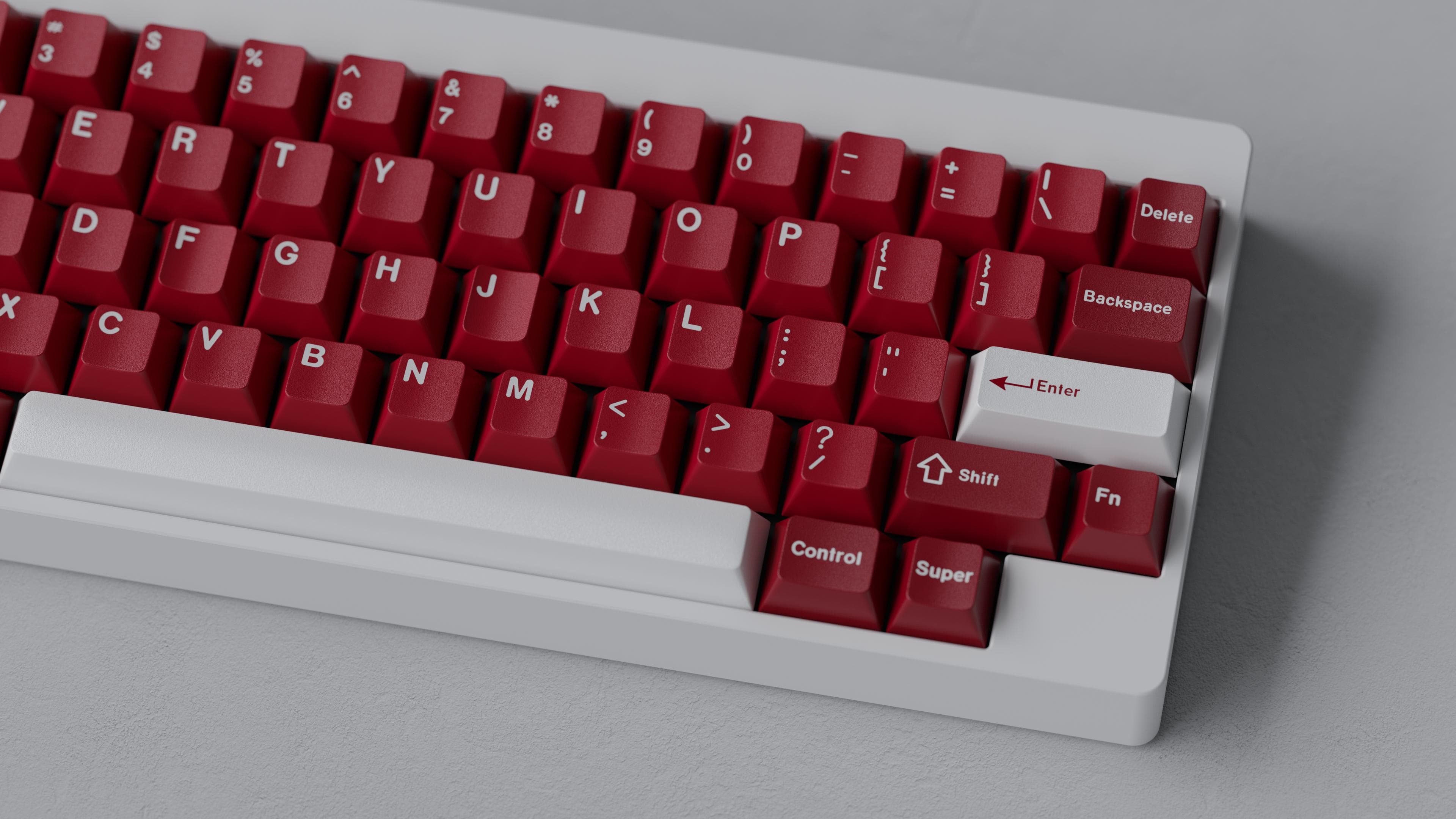 GMK Photosphere image 12