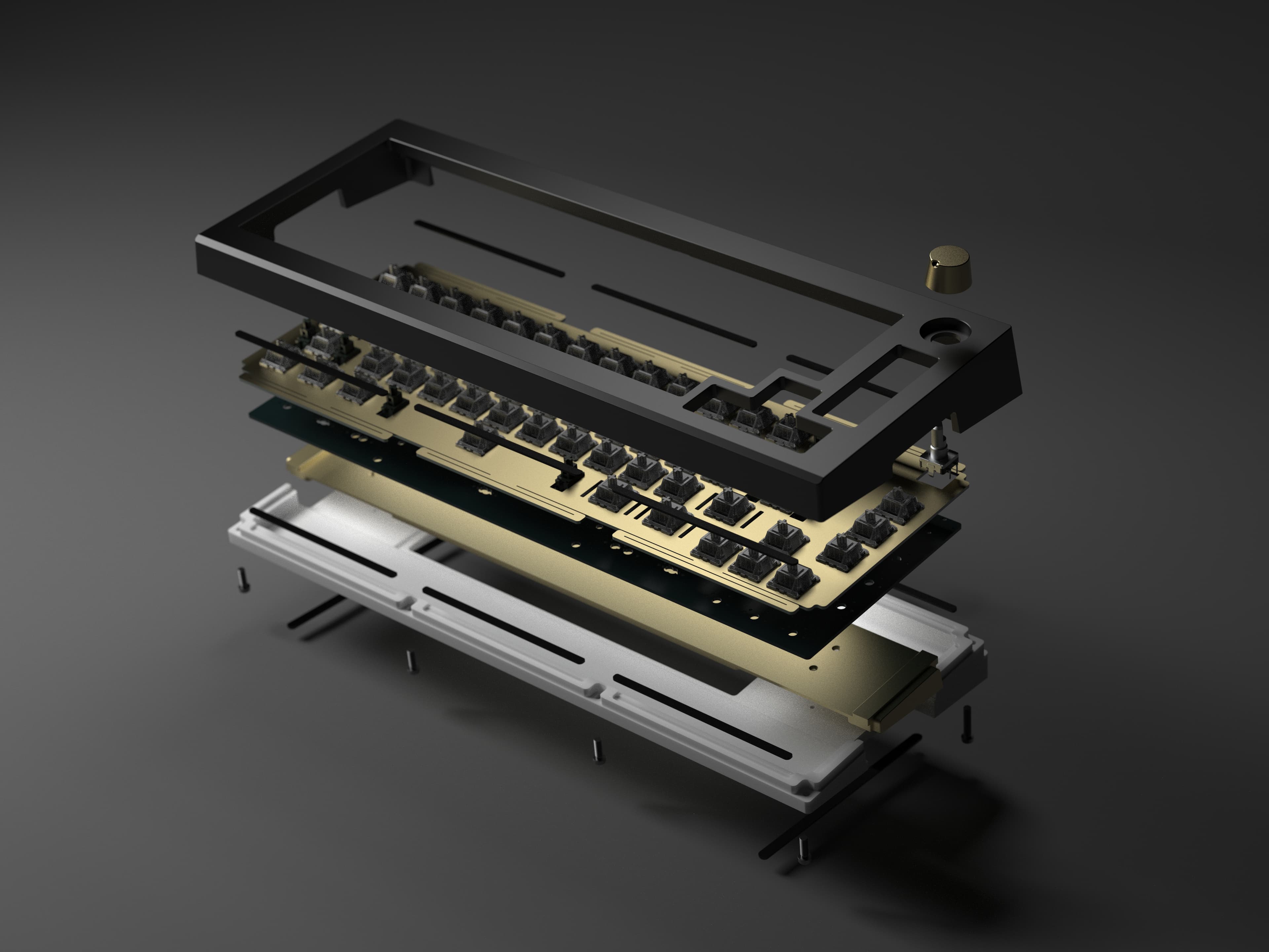 Chapter 1 - Exploded 65% | US Vendor Confirmed image 15