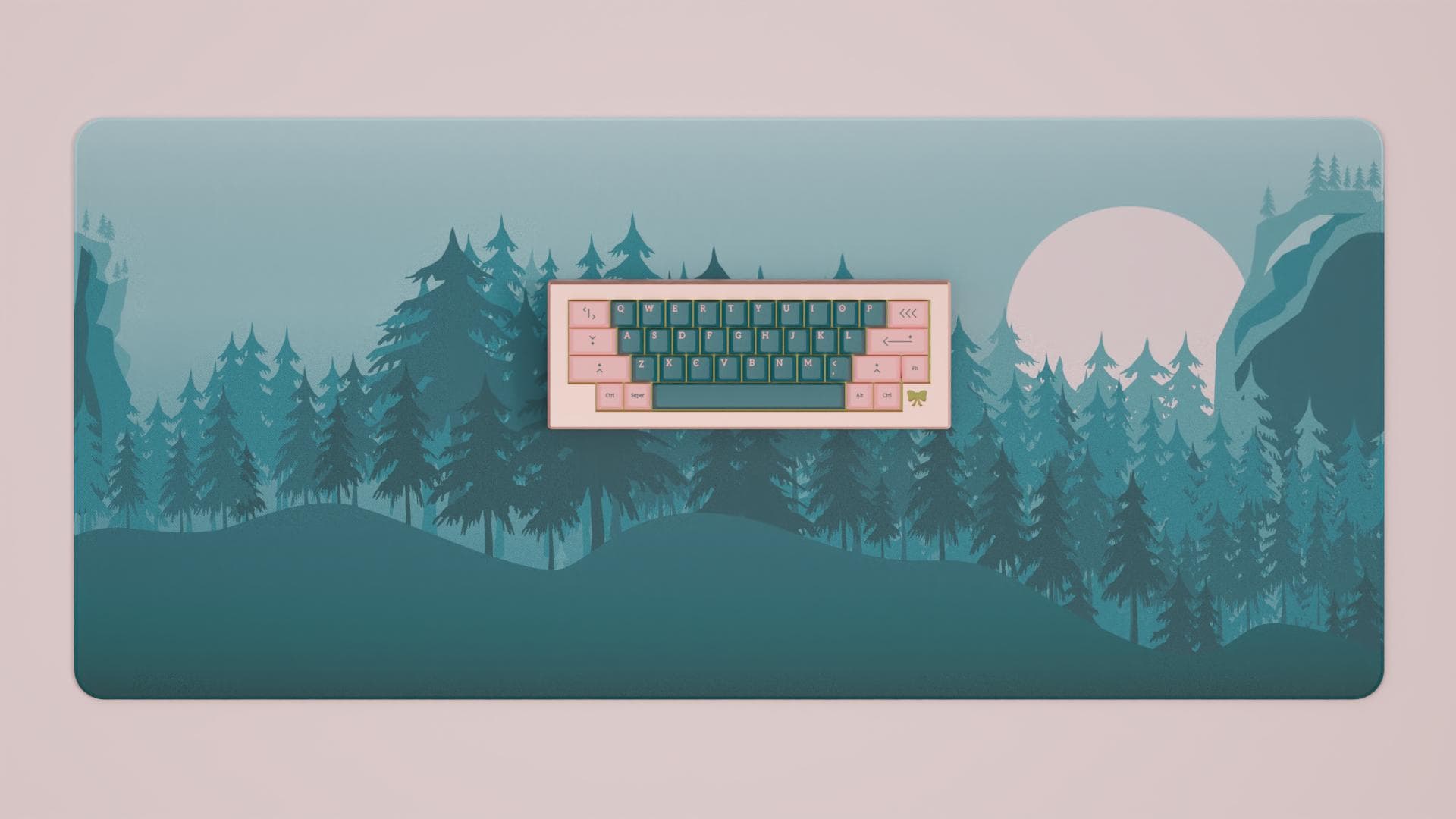 ePBT Inconceivable! image 28