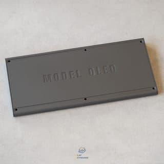 Model OLED | GB Starts on 2024.1.12 image 47