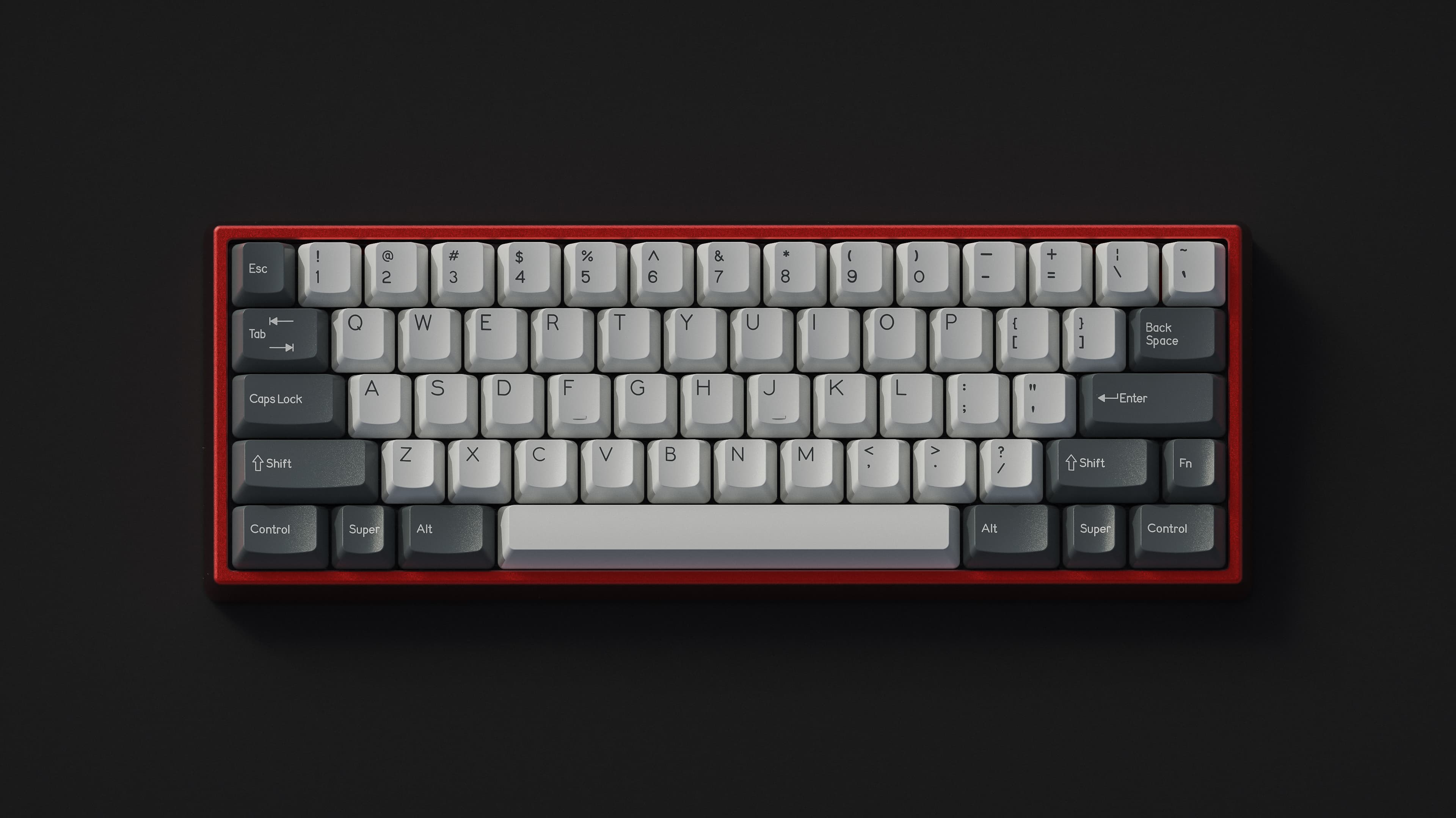 DCS Honeywell image 4