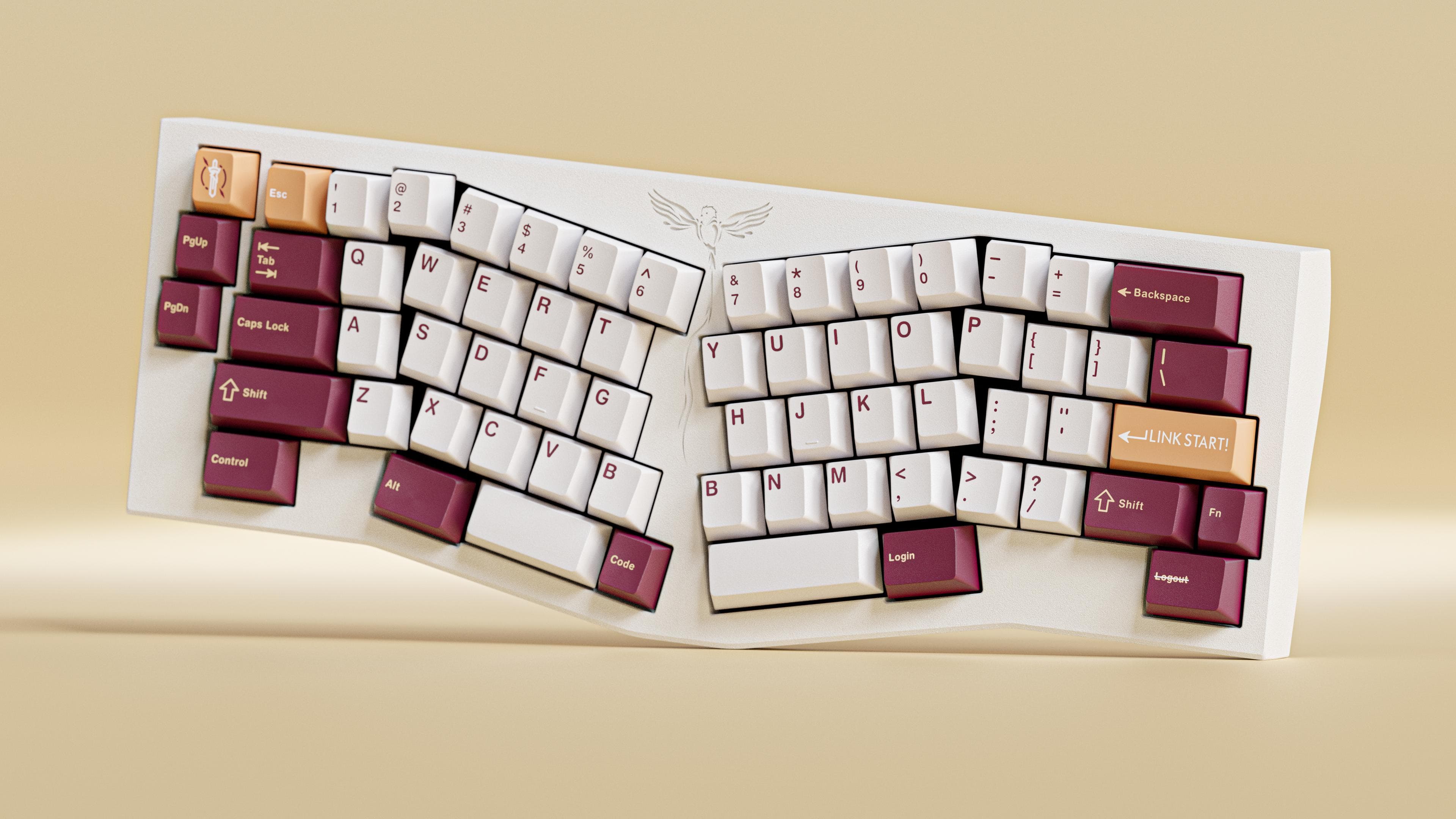 WSPBT Senkou | 28 May - colour samples image 18