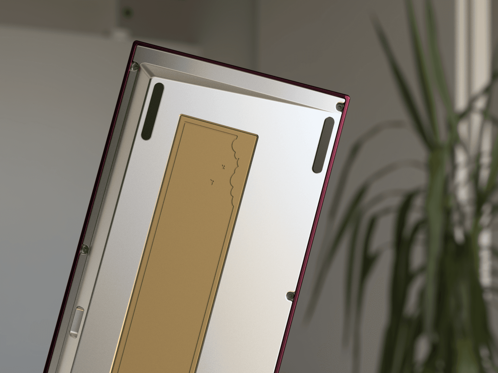 Cloudline - 88% F13 TKL | GB on Saturday, October 9th image 45