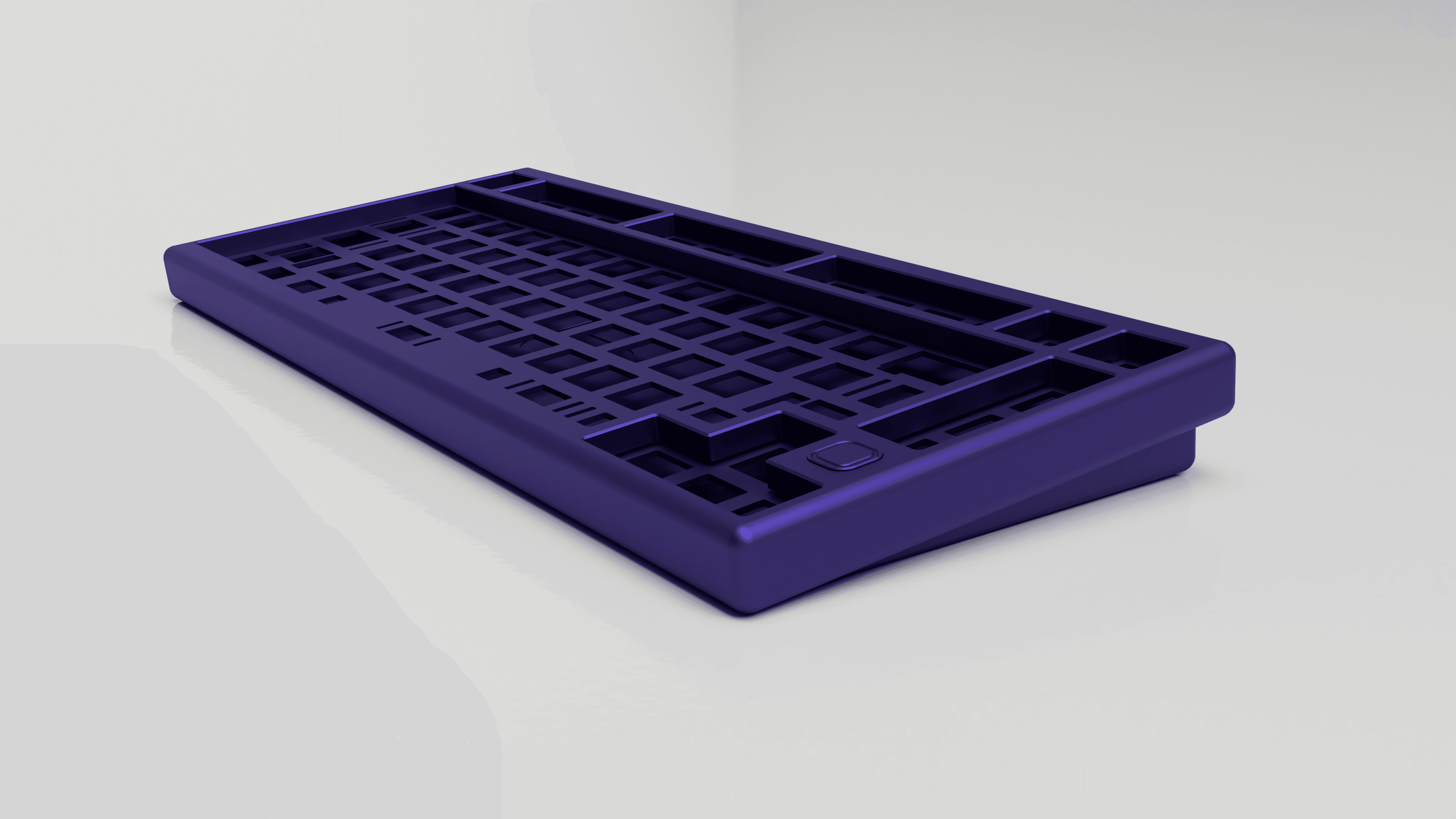 Bounce75 | KBDfans | Group Buy Going Live! image 27