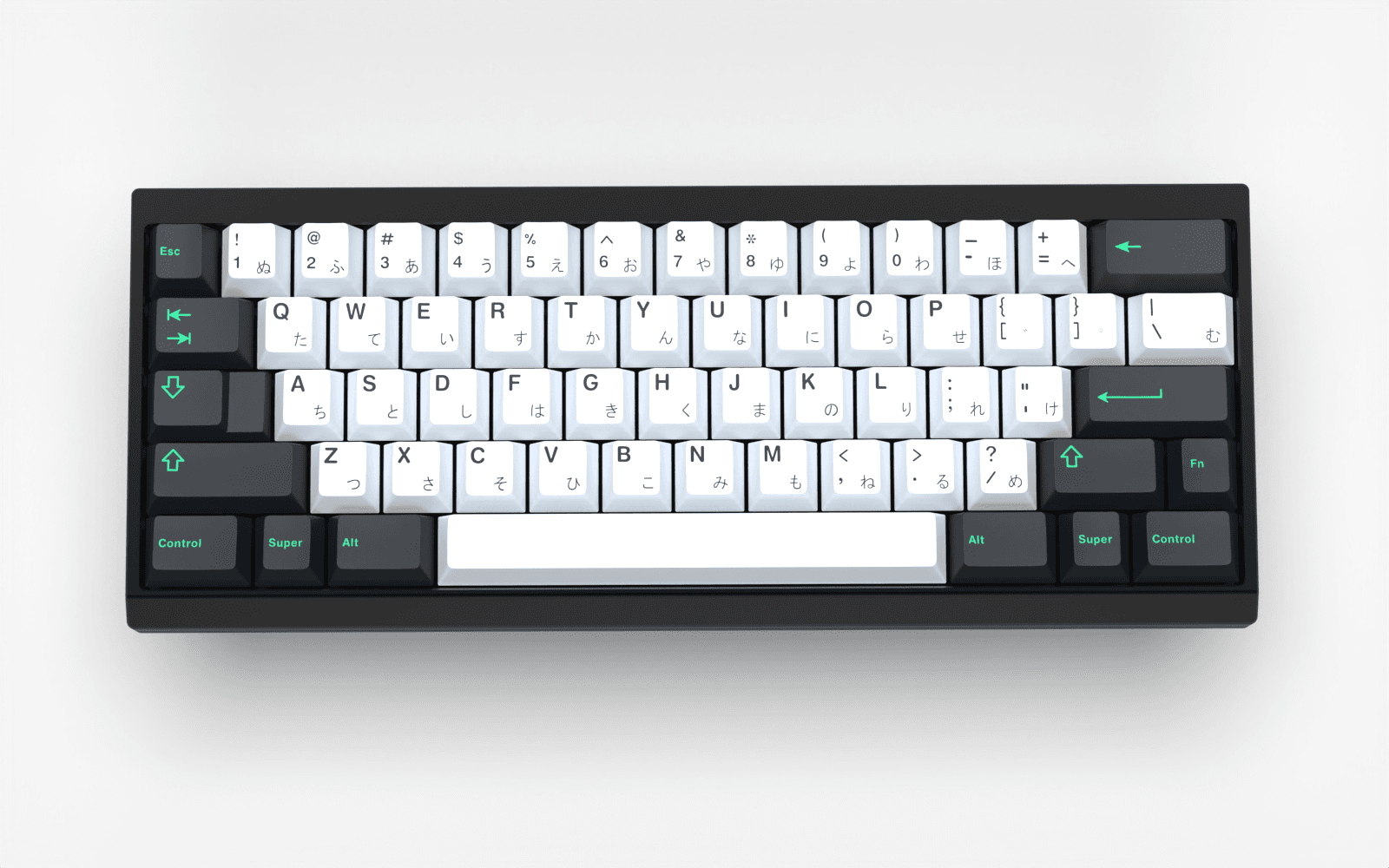 Milkyway Aegis image 6