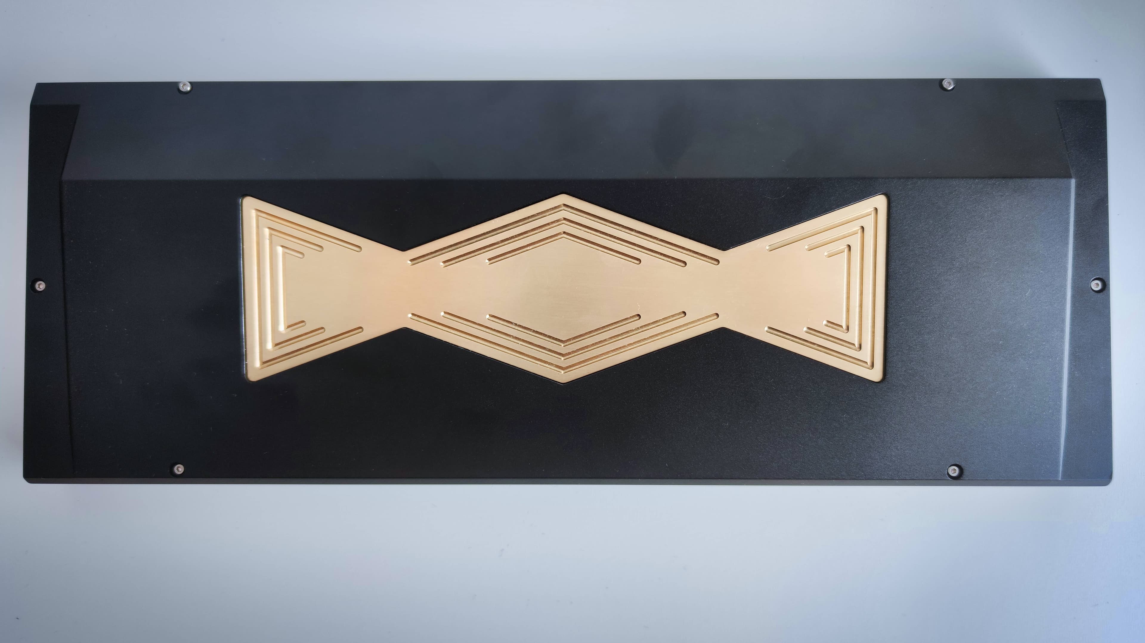 Noble by Twobit image 4