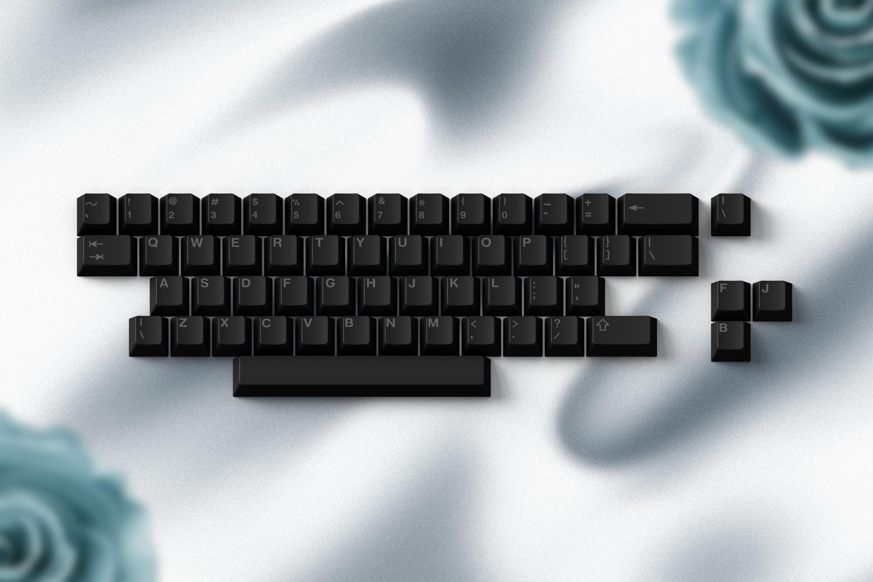 KBM - Pbeater - AceCables Collab Announcement image 9