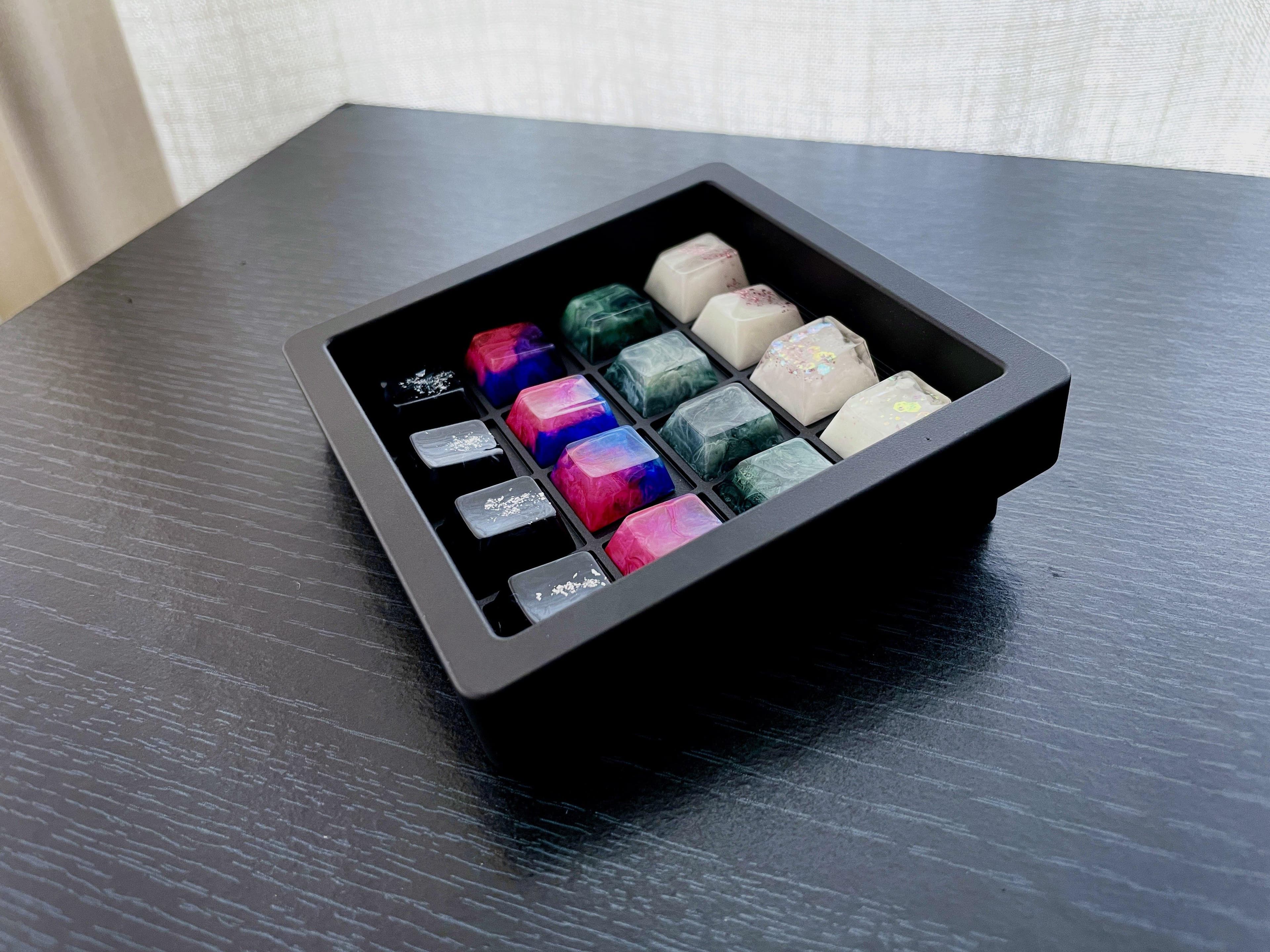 Roost - High Profile Artisan Tray image 7