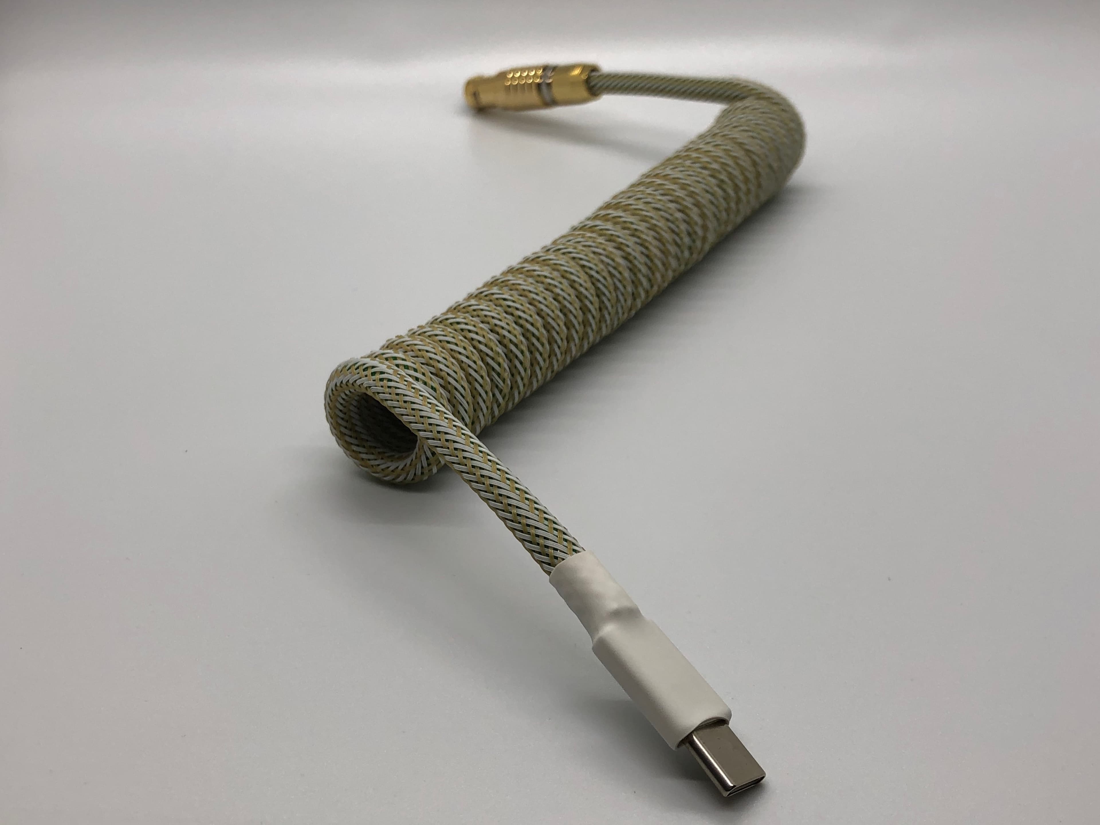 GMK Aegyptus ☥ - Groupbuy is now LIVE! image 28