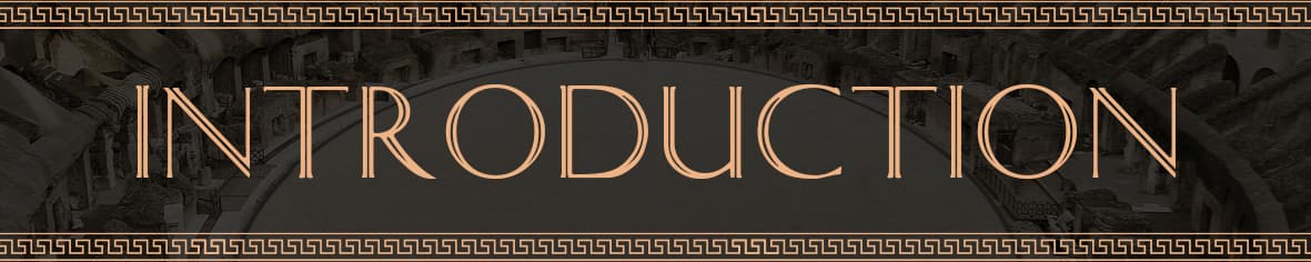 GMK Gladiator : GB starts April 15th! $129 Base kit with 13 new molds image 3