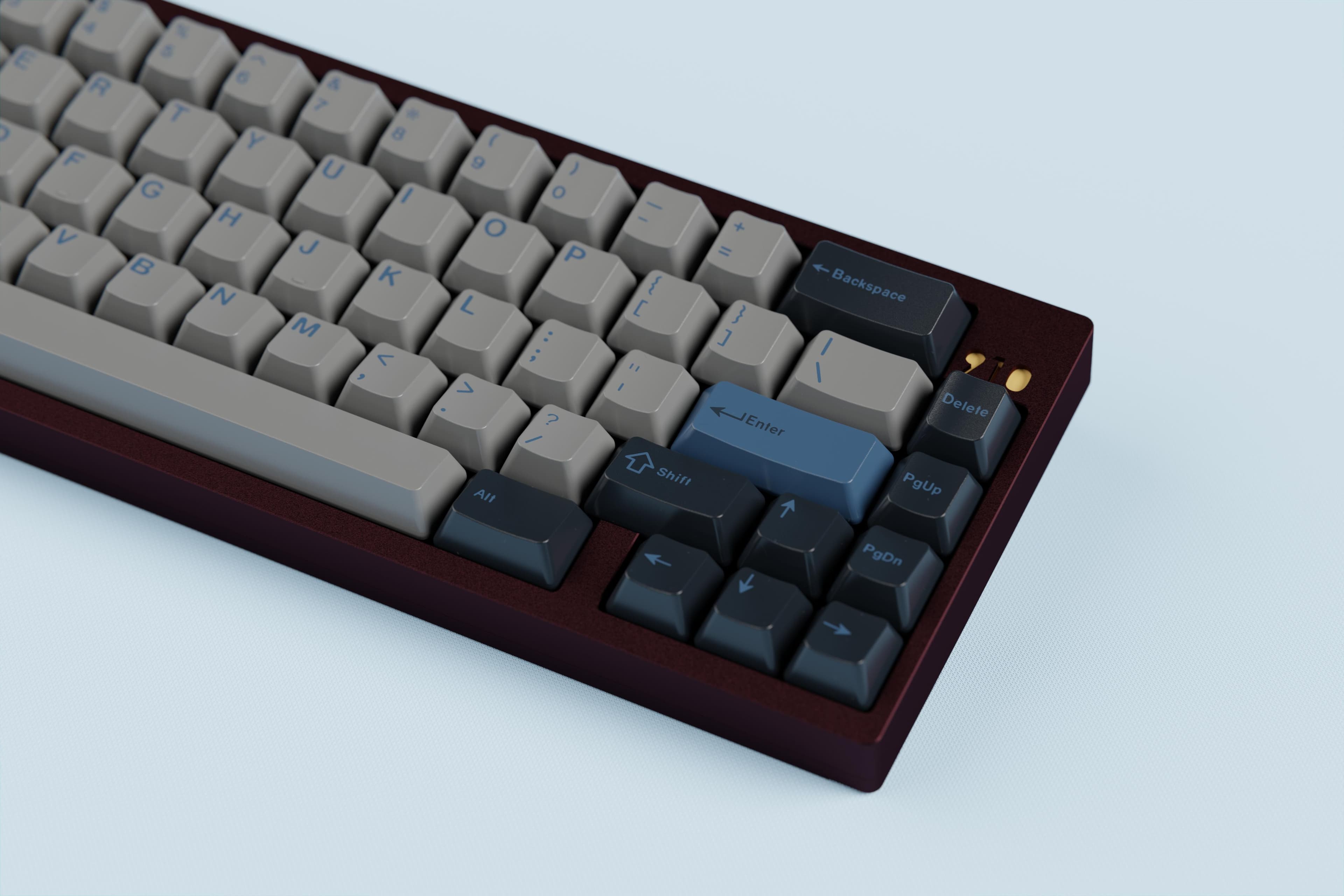 DCS Alps Rectifier image 5