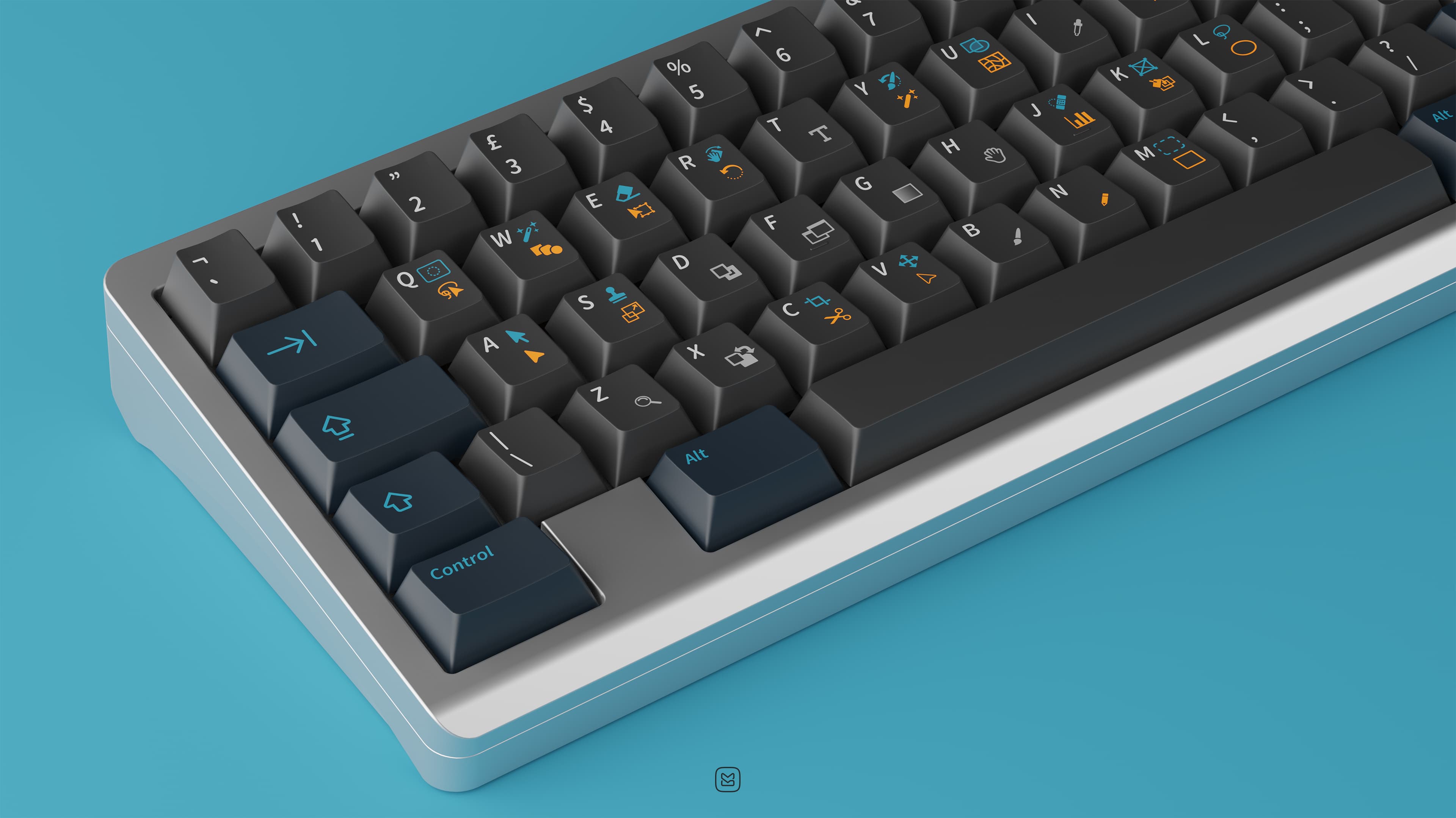 ePBT Creative Studio - [2024-05-14] Now on sale image 32