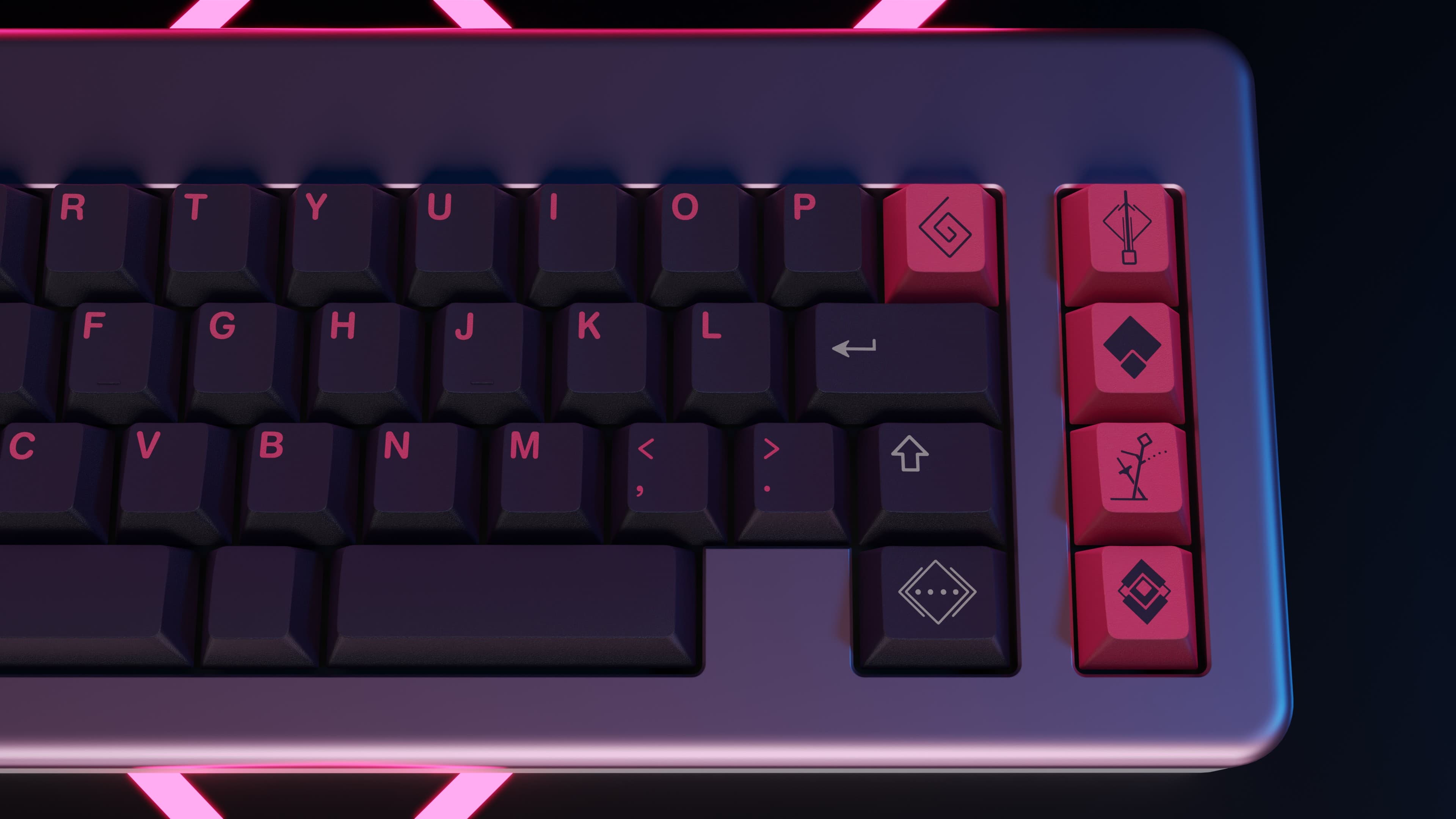 WS Orchid Strings - 02.10.23 - GB STARTS 15 FEB