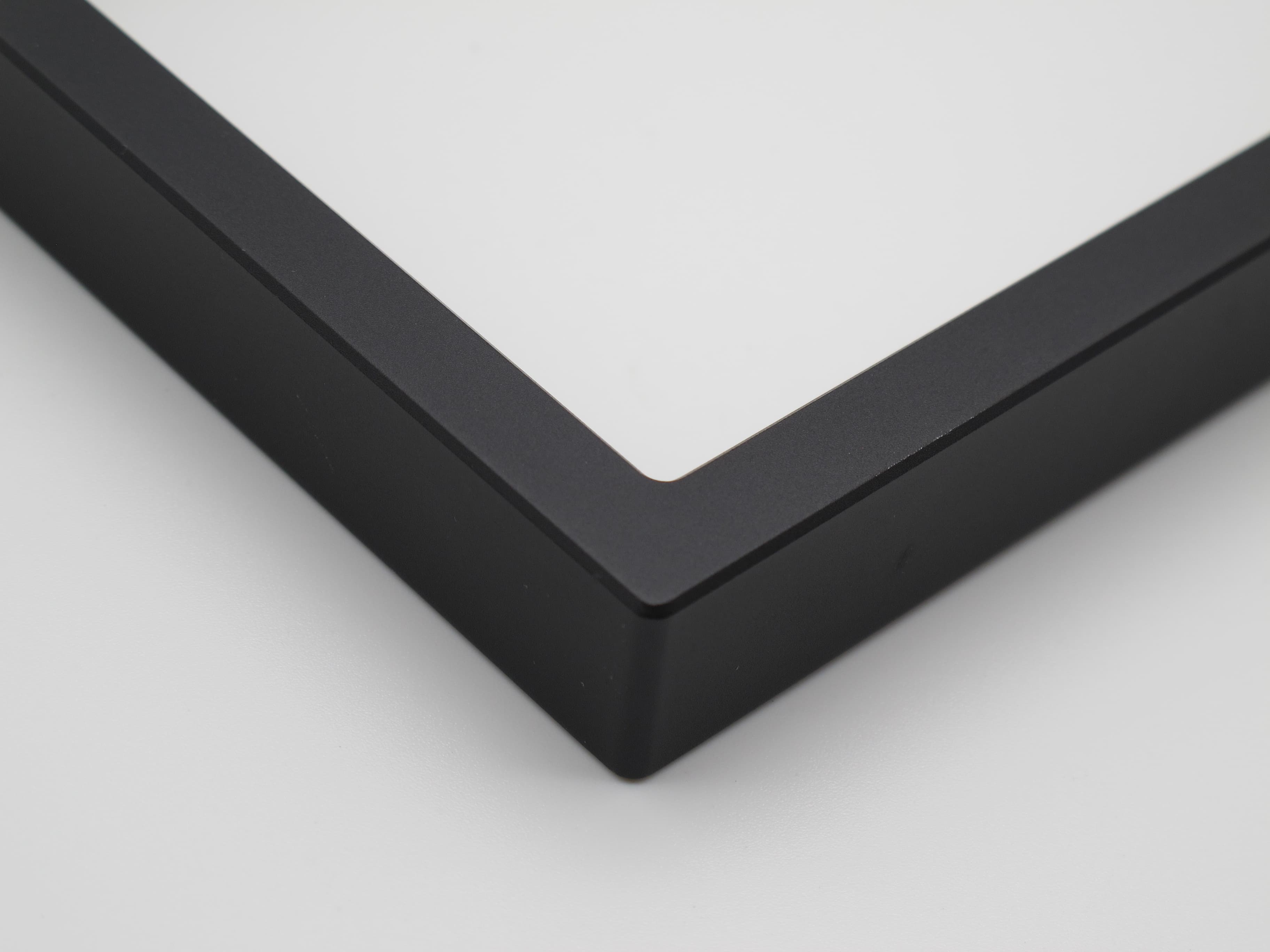 Duo-S - 65% Duo Isolation Mount [GB Date: 30 May 2021] image 30