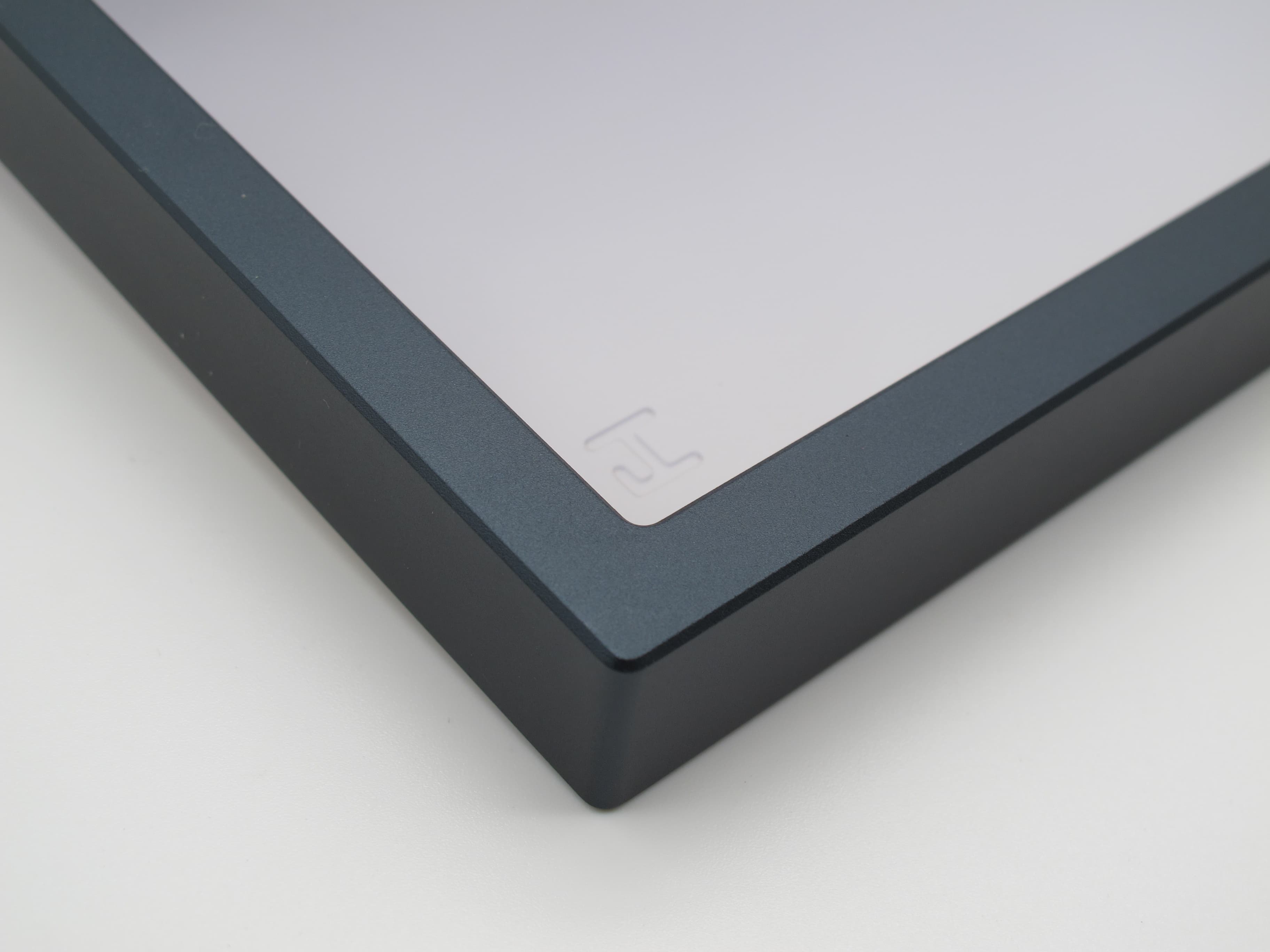 Duo-S - 65% Duo Isolation Mount [GB Date: 30 May 2021] image 28