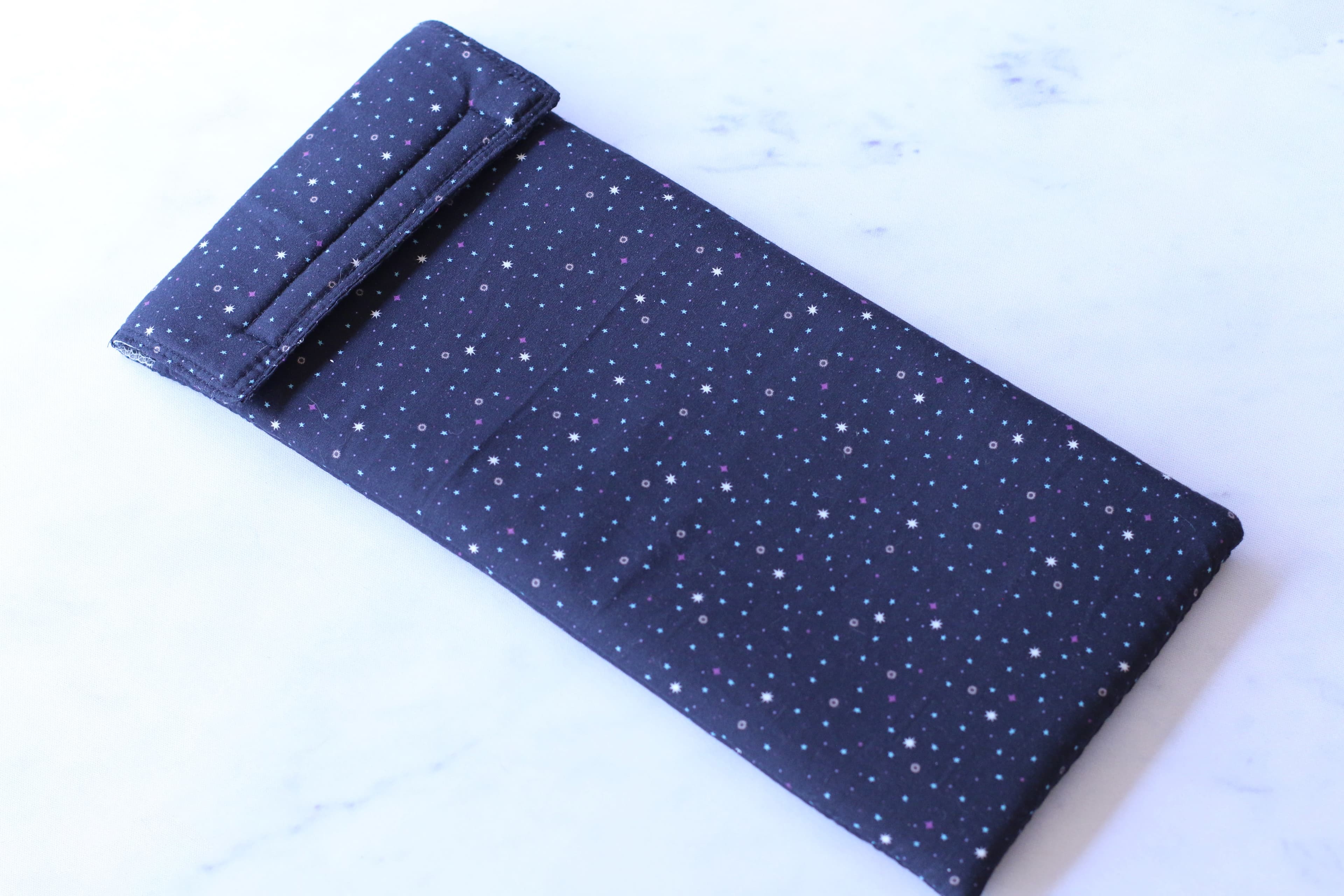 KEYBOARD SLEEVE - Kat Koil ✨ image 3