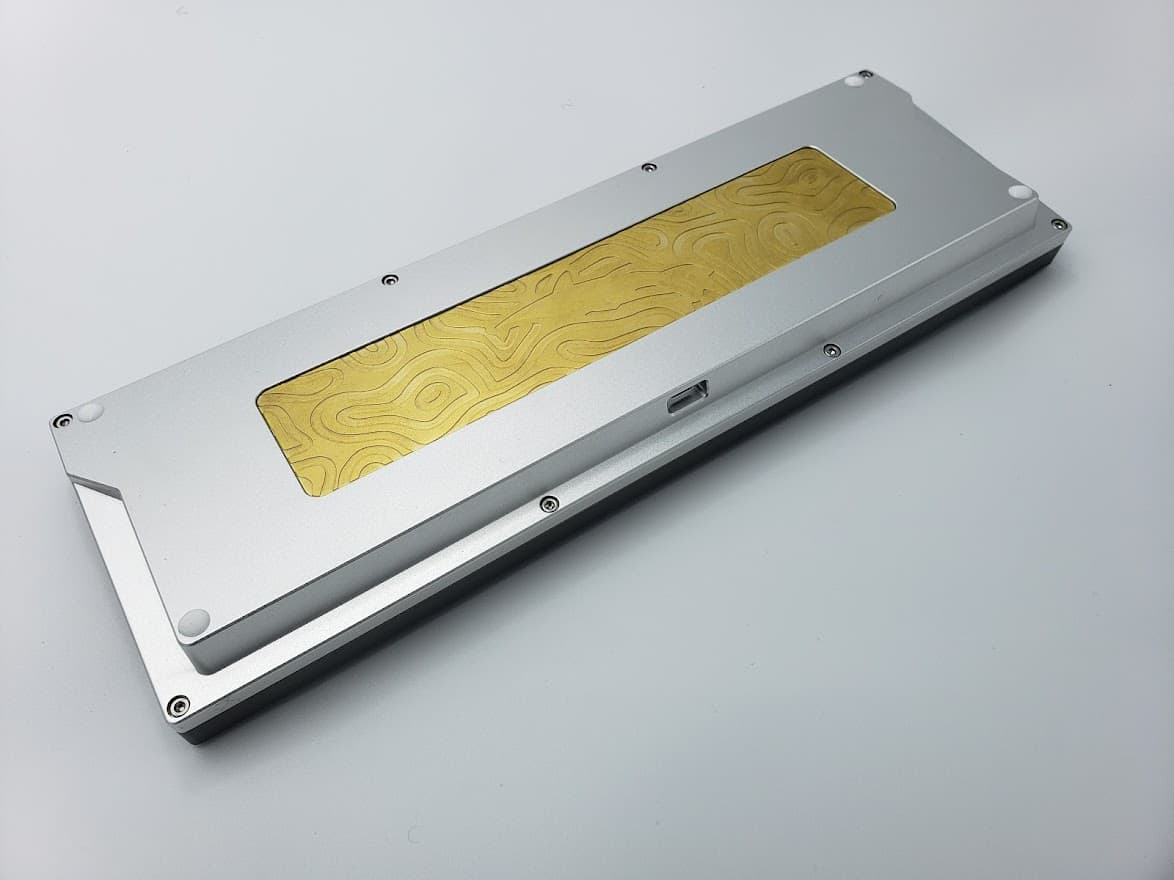 LeFishe | Updated 8/8/22 image 38