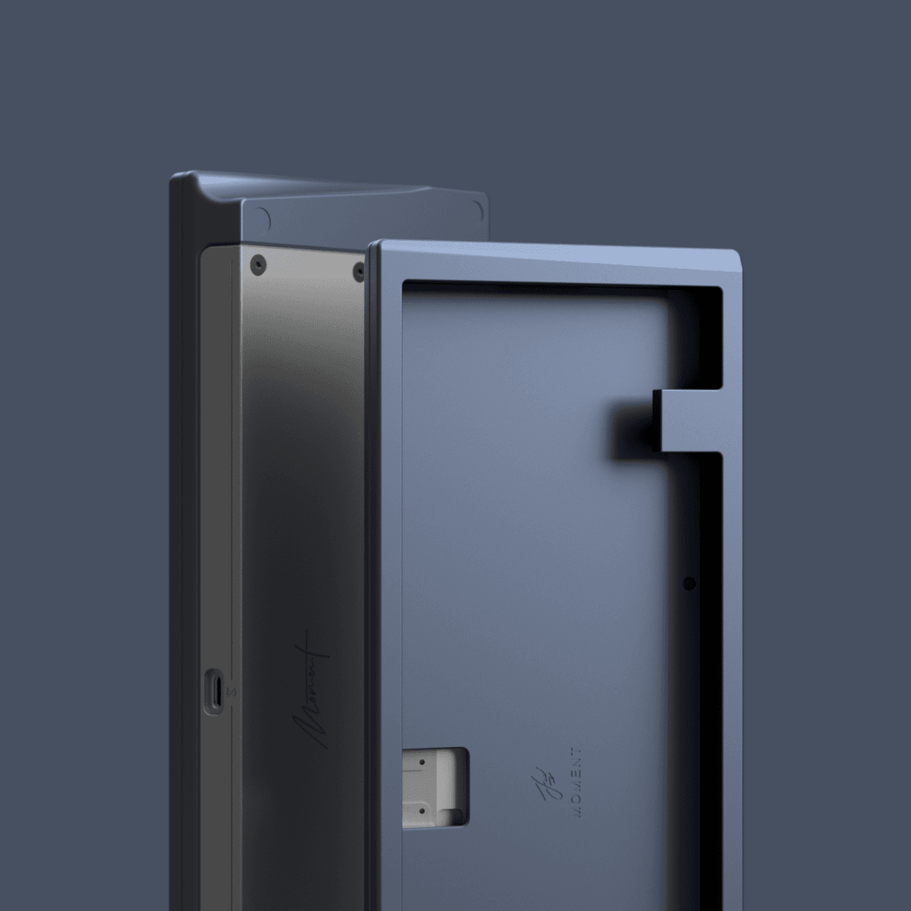 Moment - 60% | GB Open Oct 1 - Oct 16 image 15