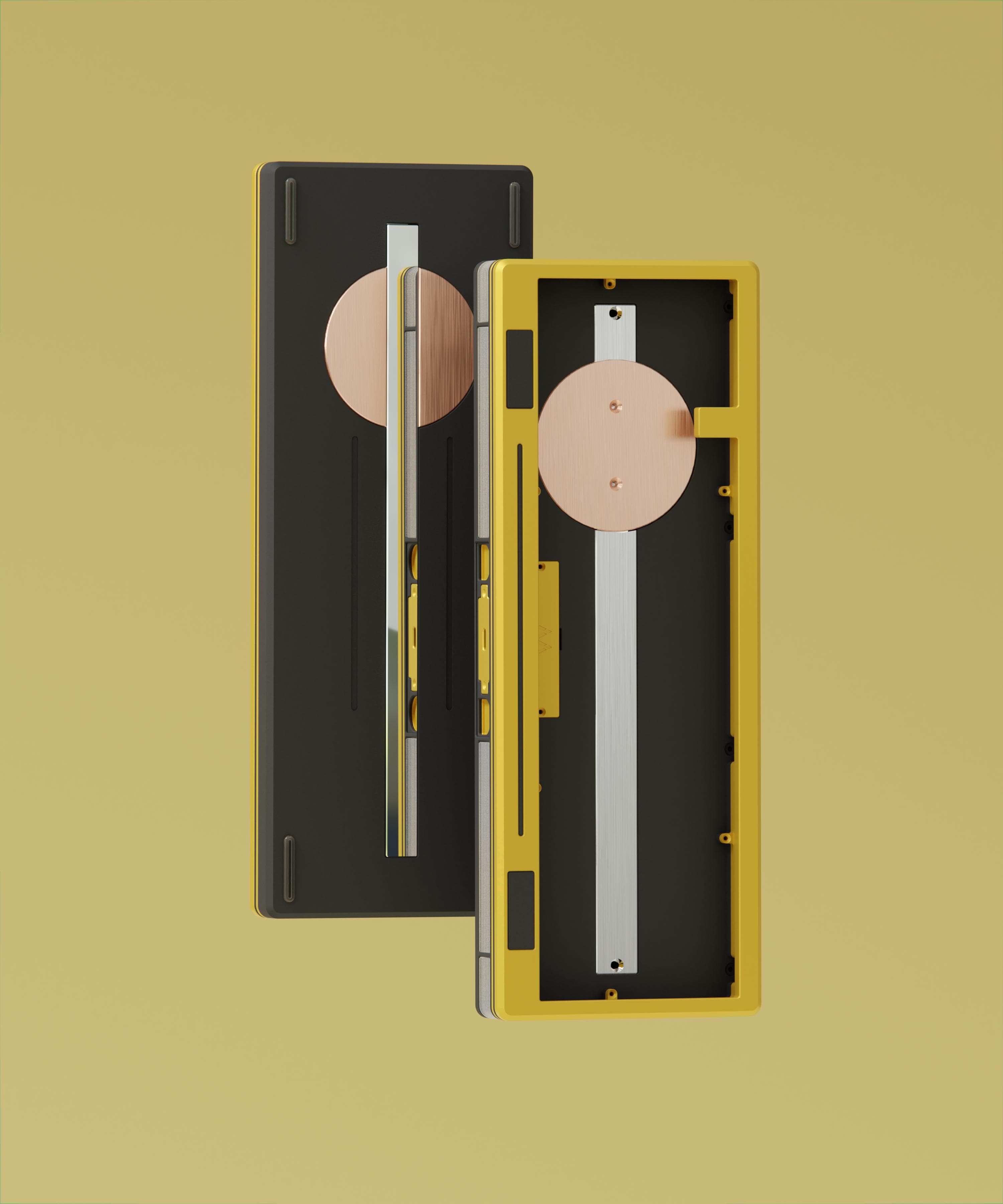 W70 (65%+) | GB live on May 20th 2024 image 33