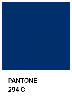 GMK EDC (Every Day Carry) - GB Date 10/12/2021 Confirmed! image 26