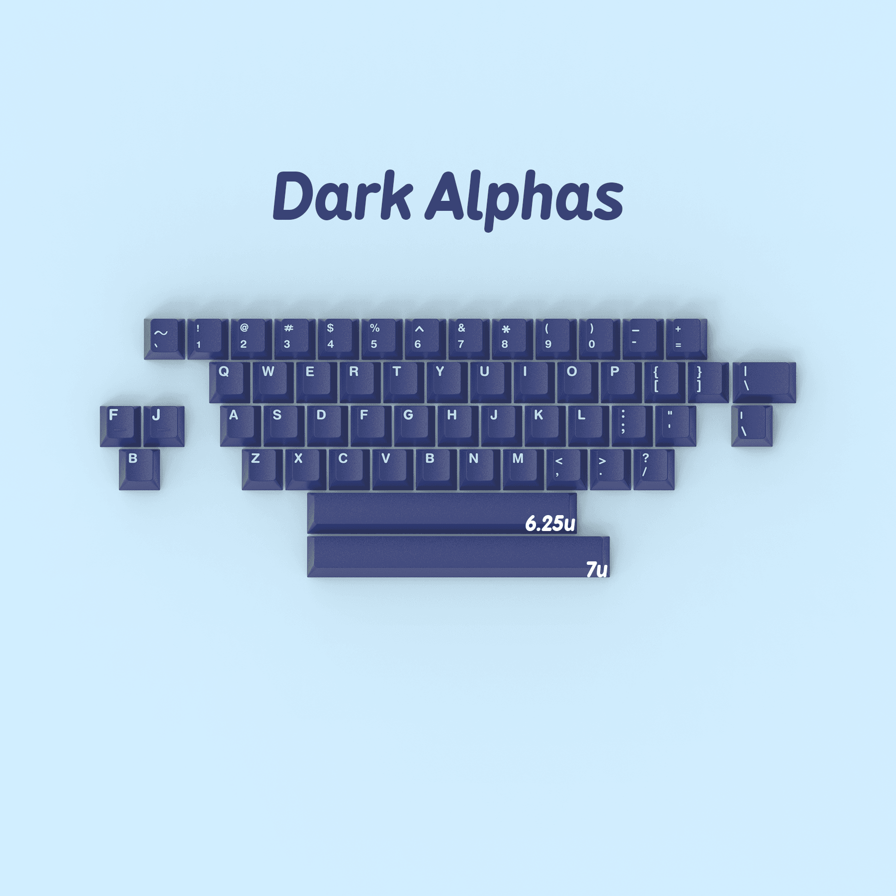 ePBT Blue Wisteria | Kitting Update | Vendors Announcement image 14