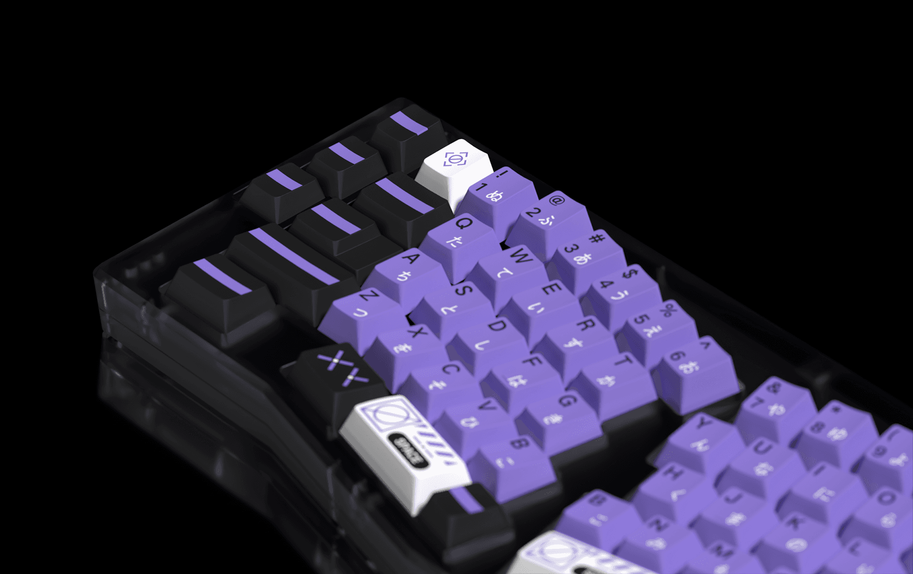 【IC】MW UNNAMED image 18