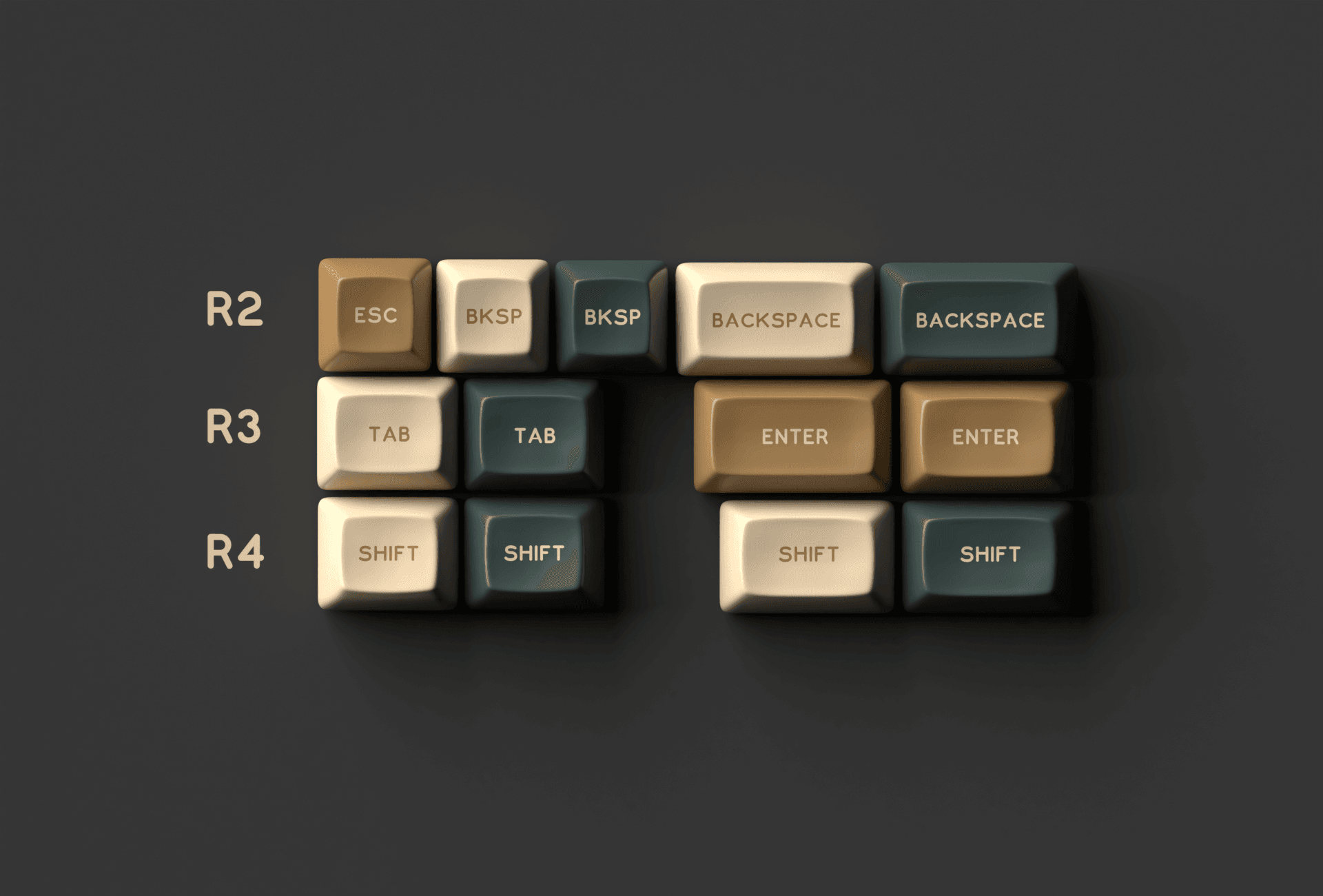 SA Ramses | GB 16 April - 14 May HAPPENING NOW! image 7