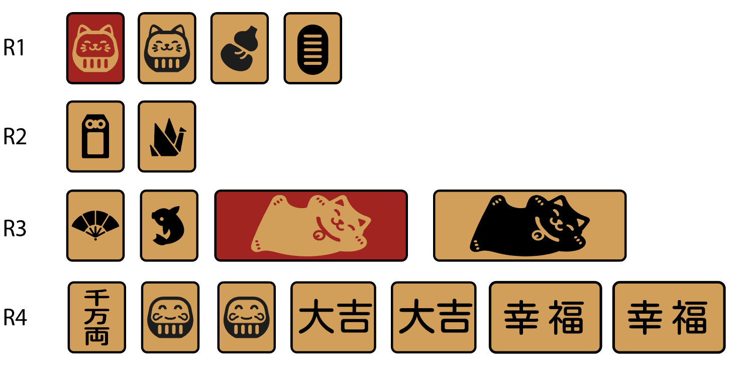 ePBT Lucky Cat 🐱🐈 | Collab Revealed! image 33